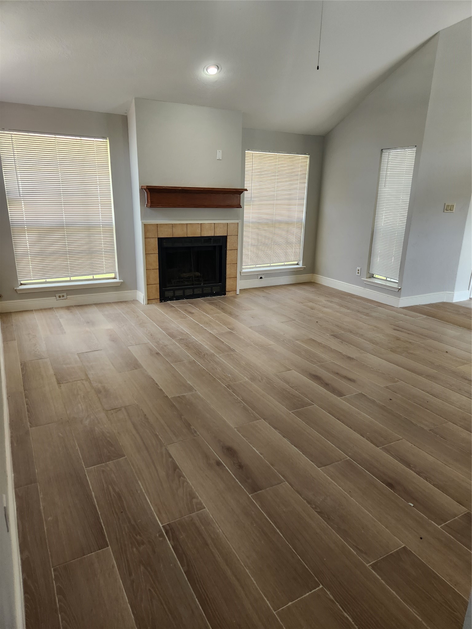 9339 Stonecreek Lane Property Photo 19