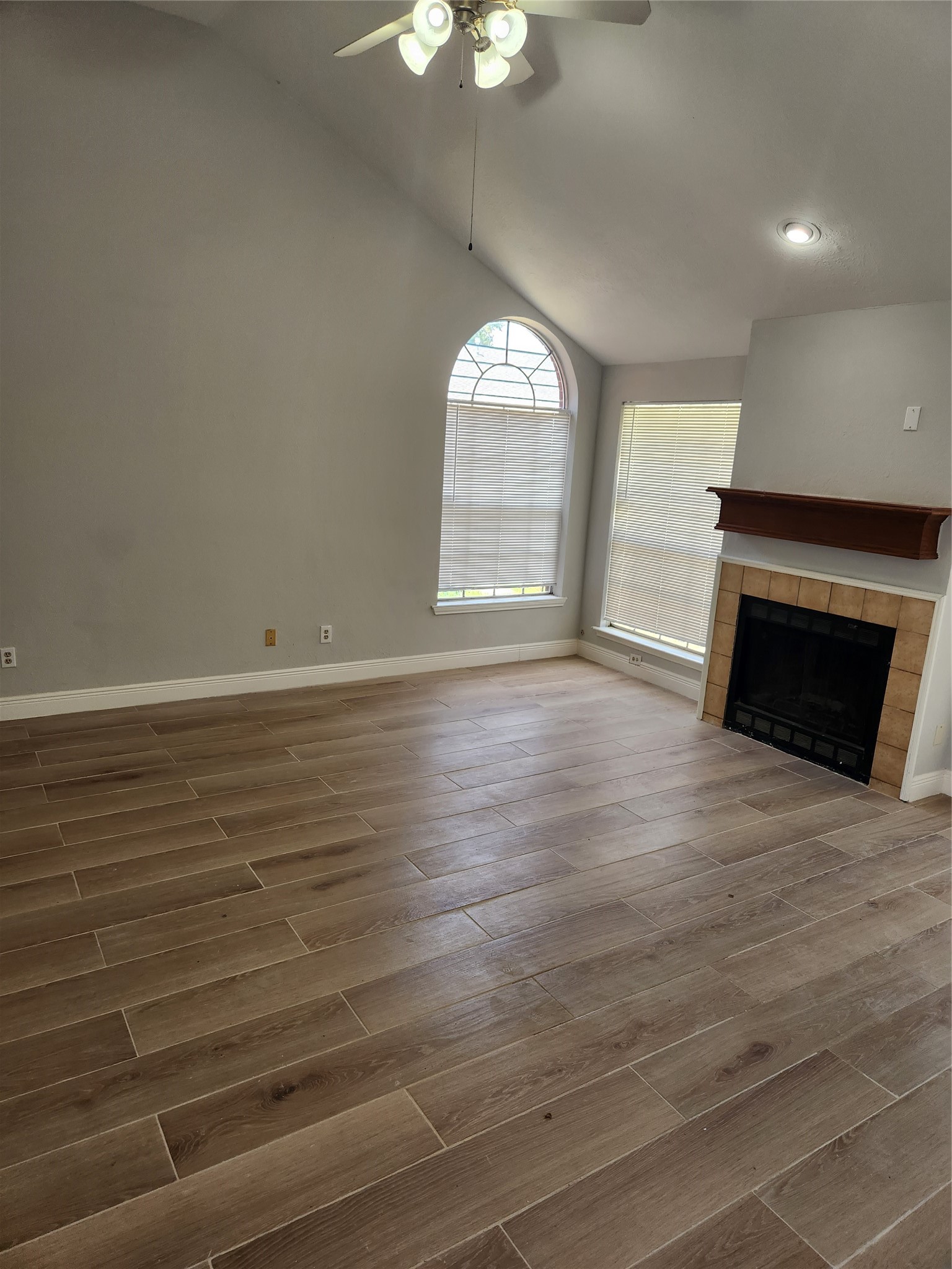 9339 Stonecreek Lane Property Photo 20