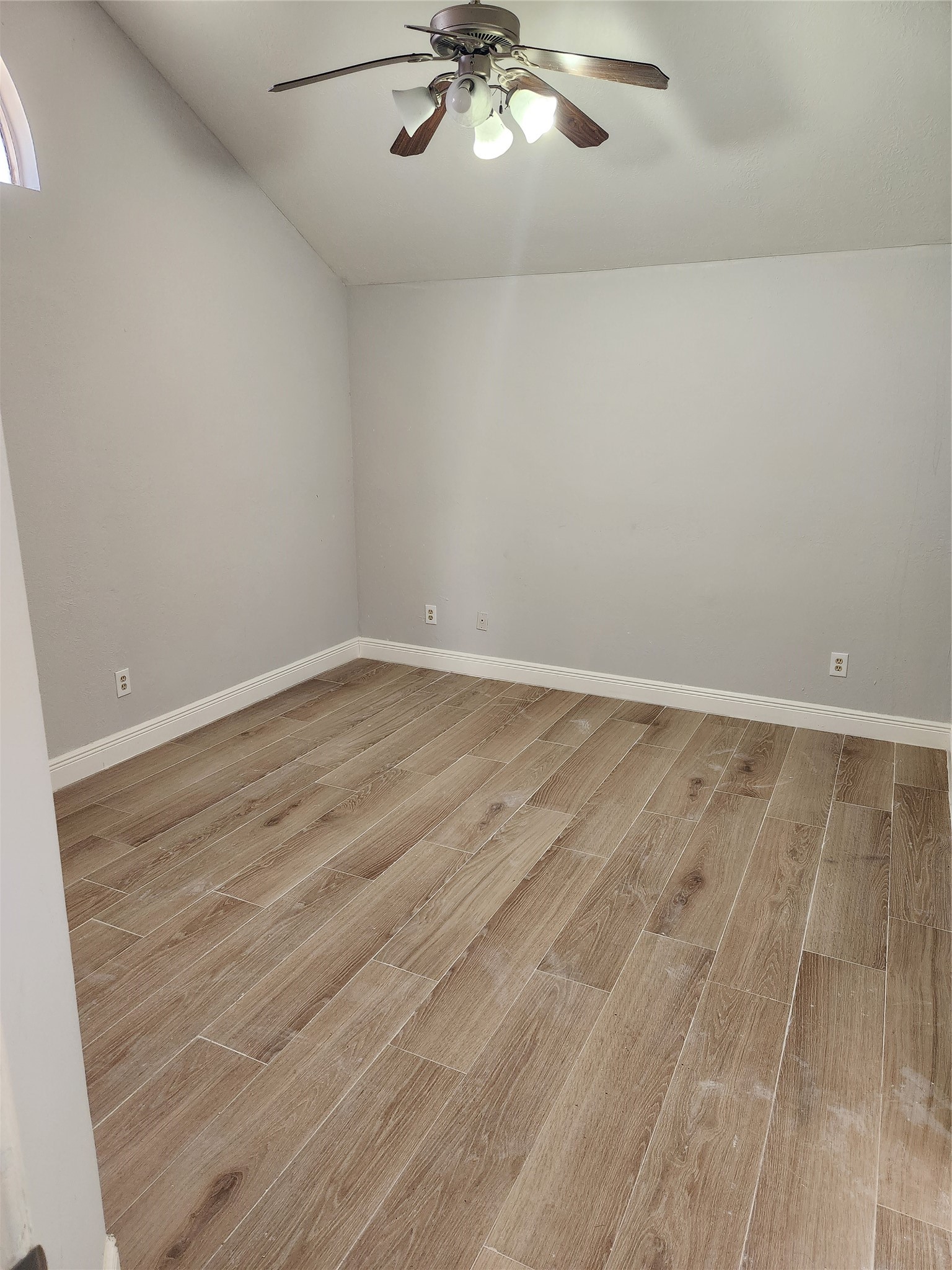 9339 Stonecreek Lane Property Photo 22