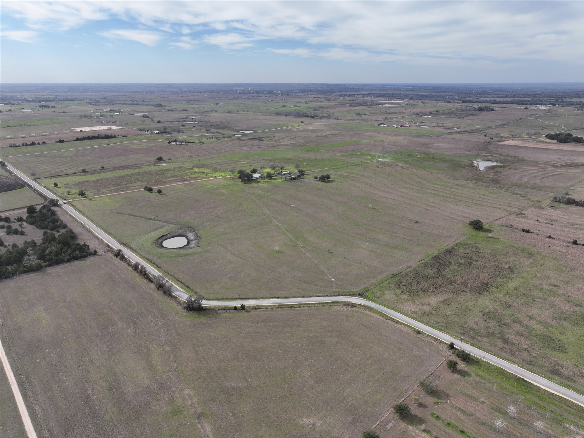 Tr 4 County Road 258 Property Photo 4