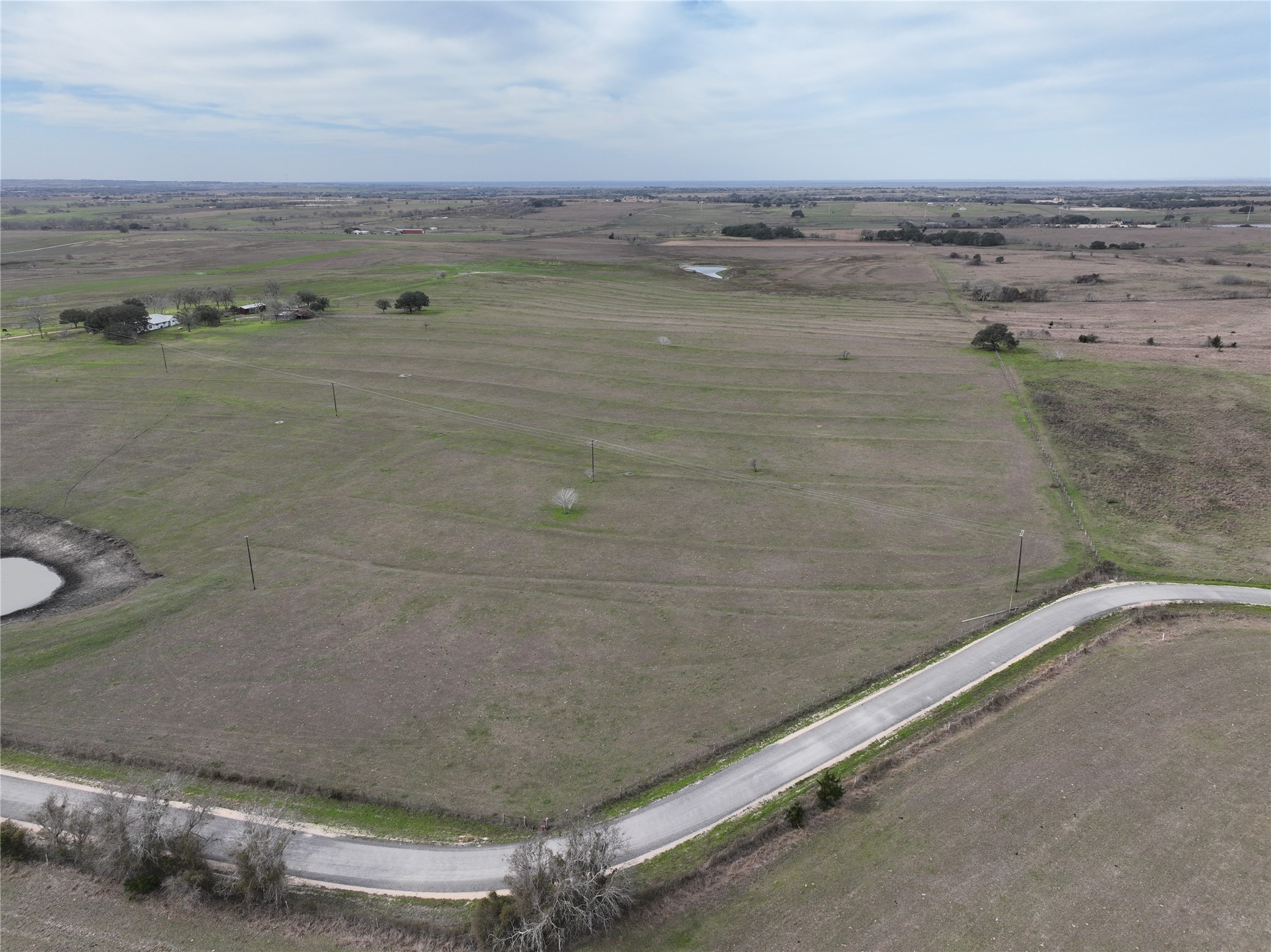 Tr 4 County Road 258 Property Photo 5