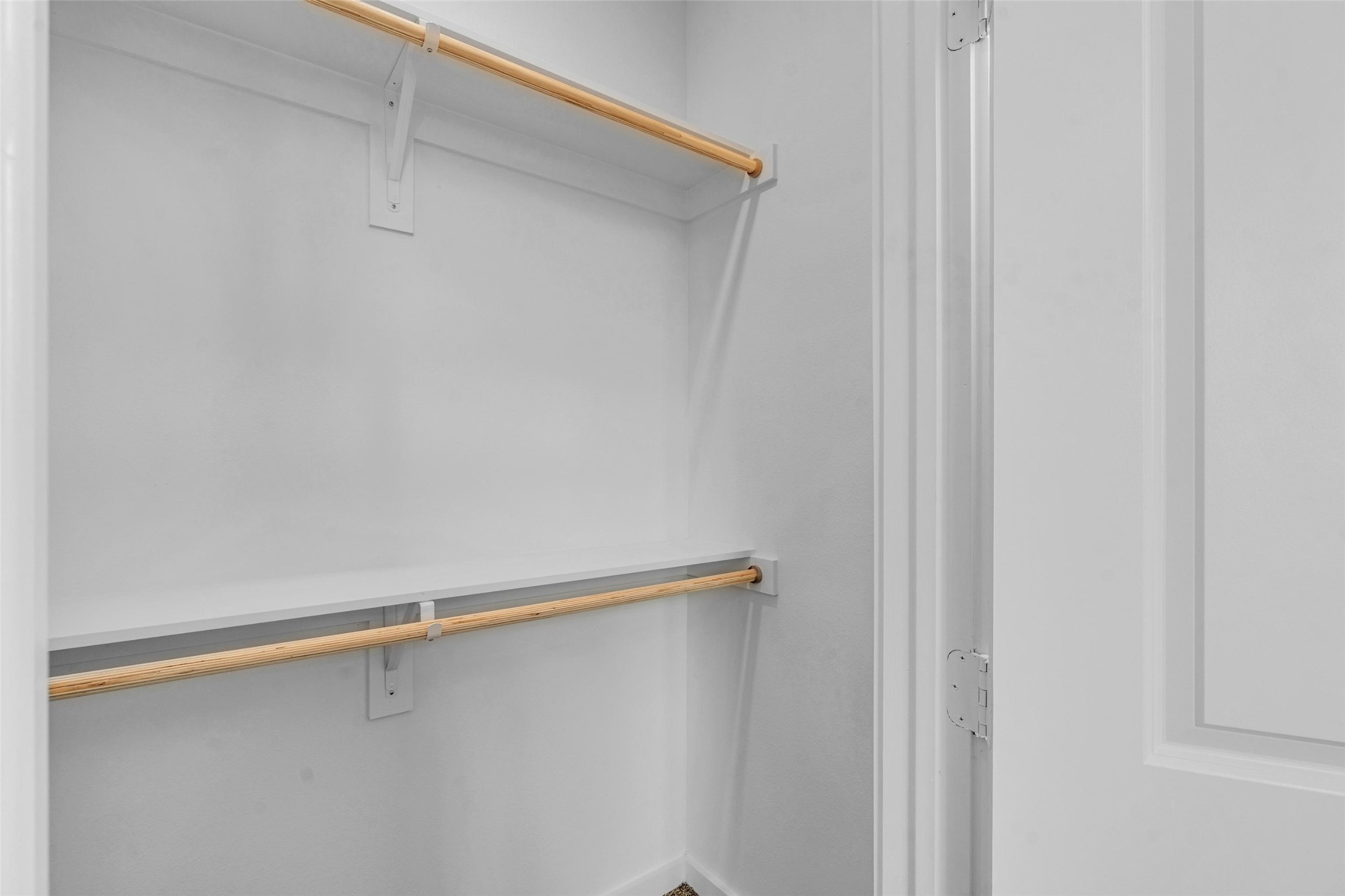 1872-510 Bernard Street Property Photo 25