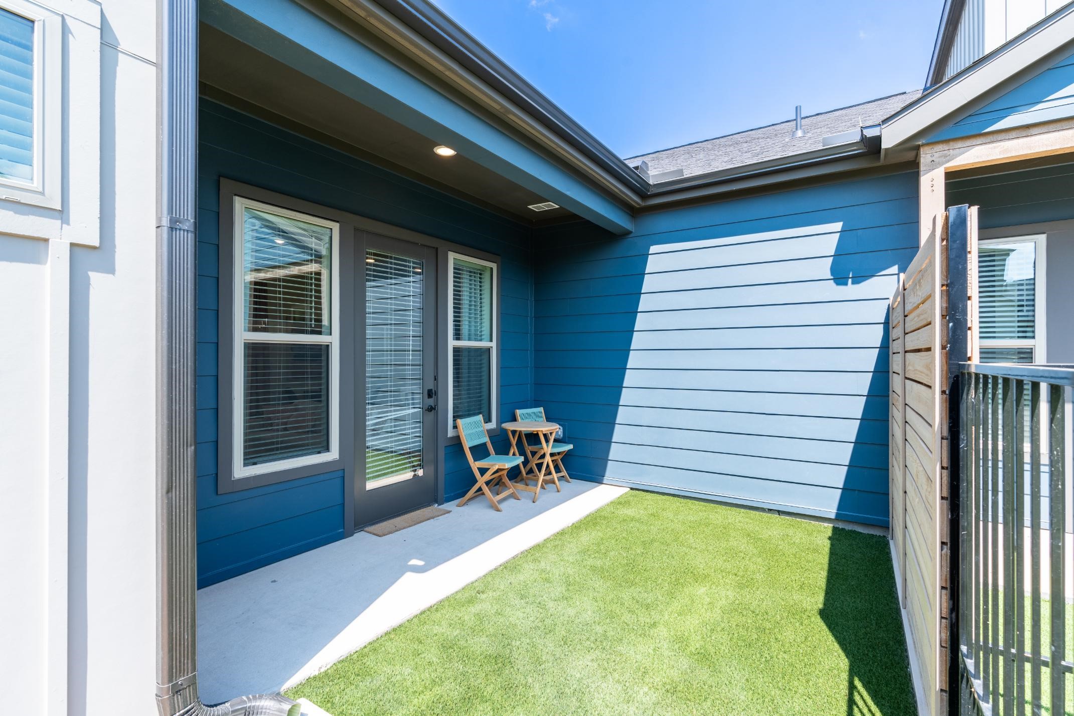 1872-510 Bernard Street Property Photo 30