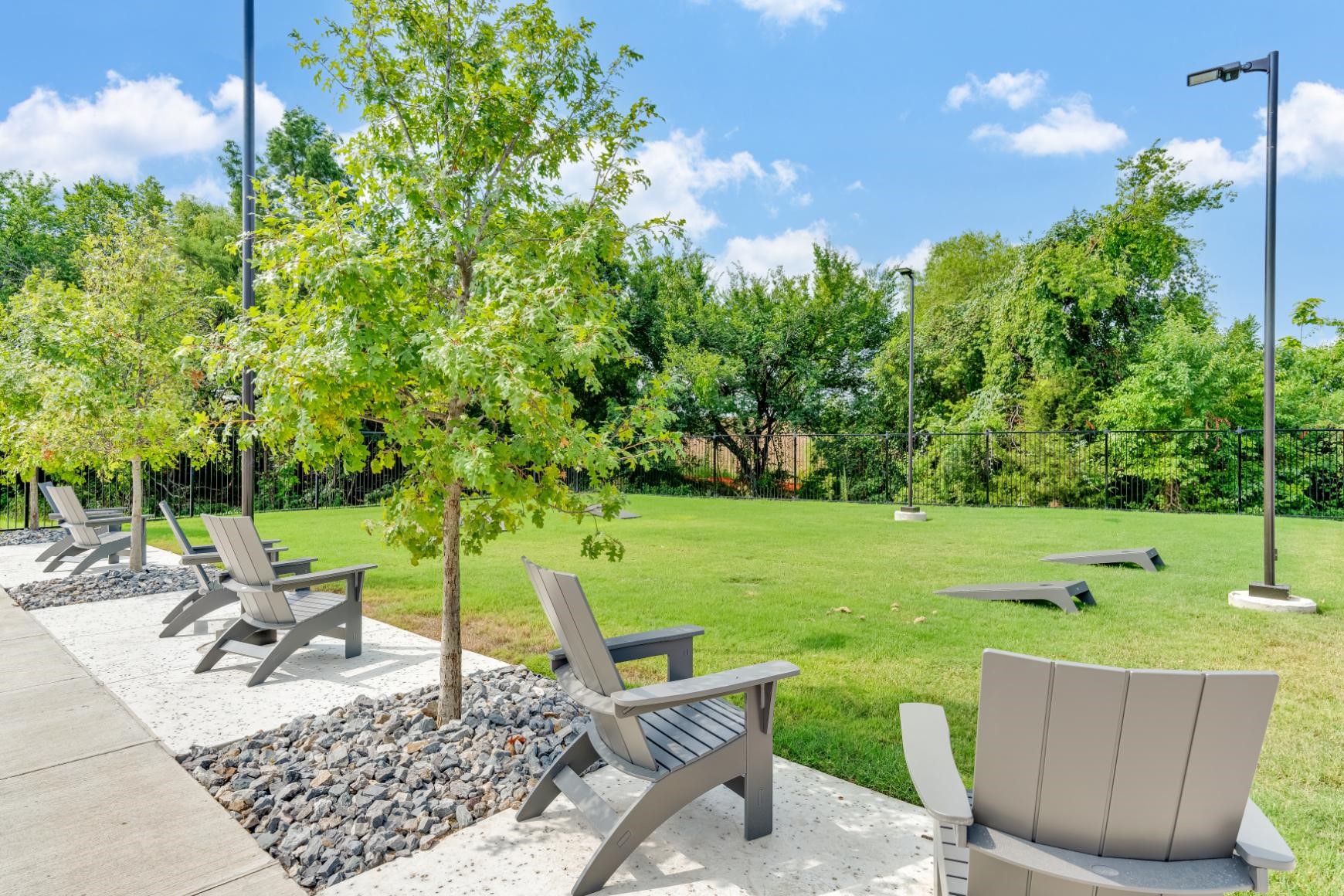 1872-510 Bernard Street Property Photo 38