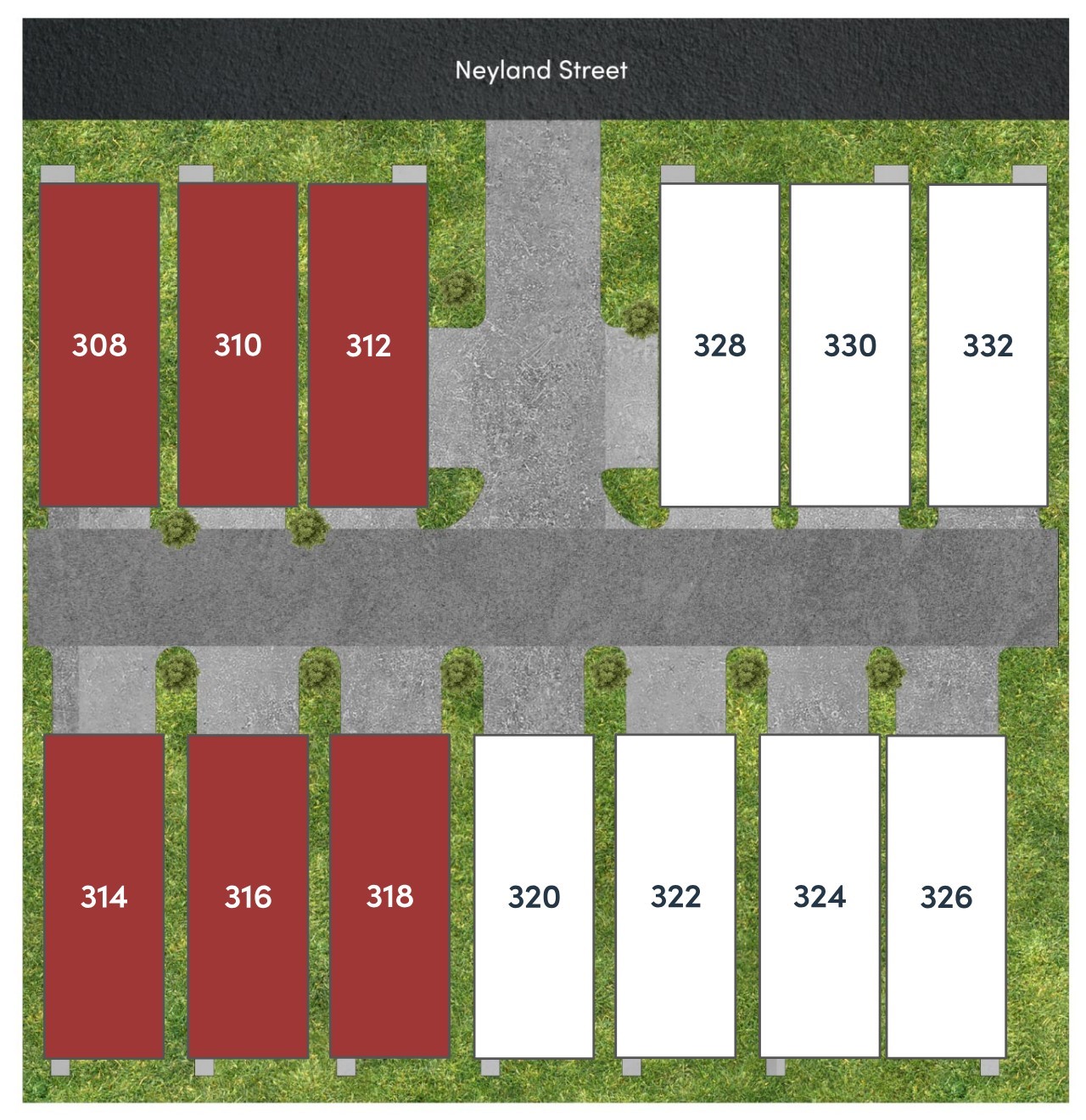 332 Neyland Street Property Photo 2