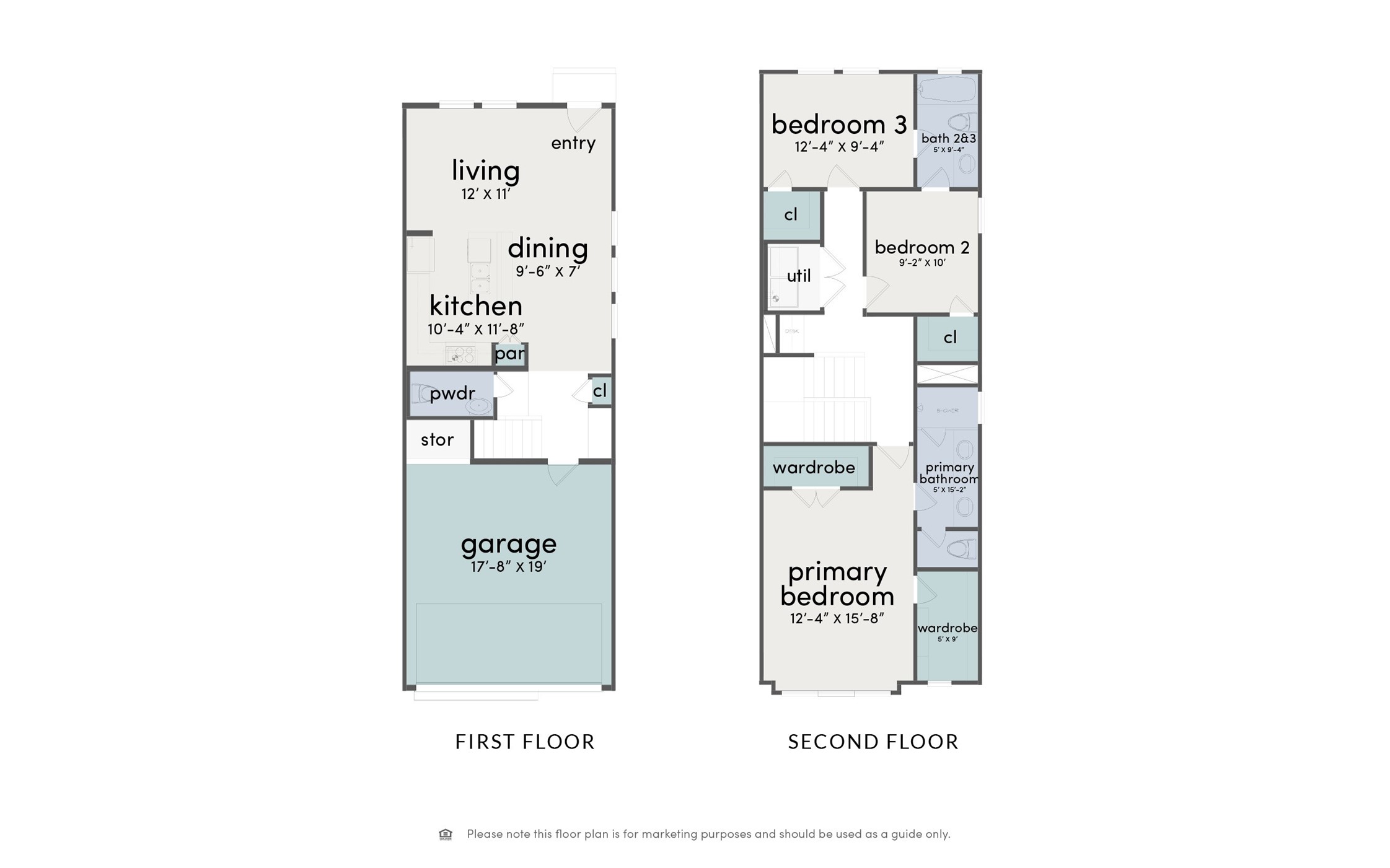 332 Neyland Street Property Photo 4