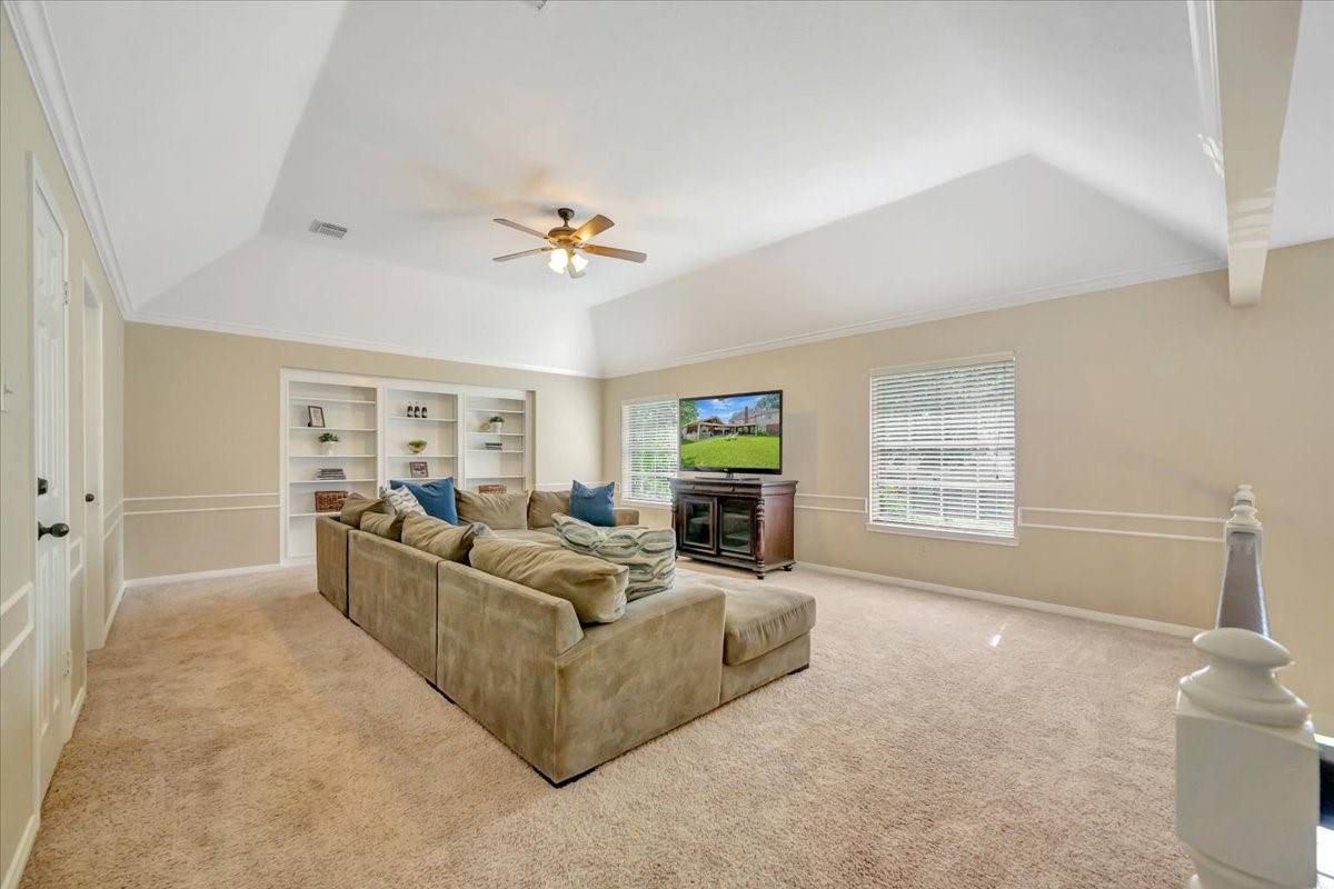15110 Greenleaf Lane Property Photo 25