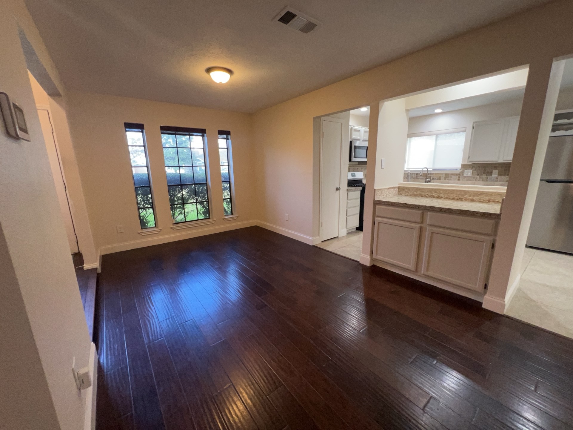 7402 Wood Bluff Boulevard Property Photo 2