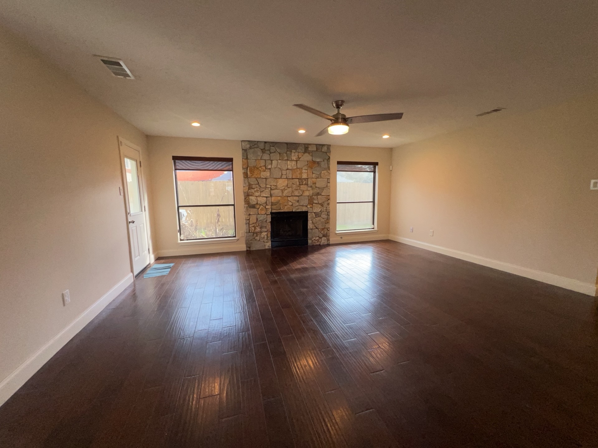 7402 Wood Bluff Boulevard Property Photo 4