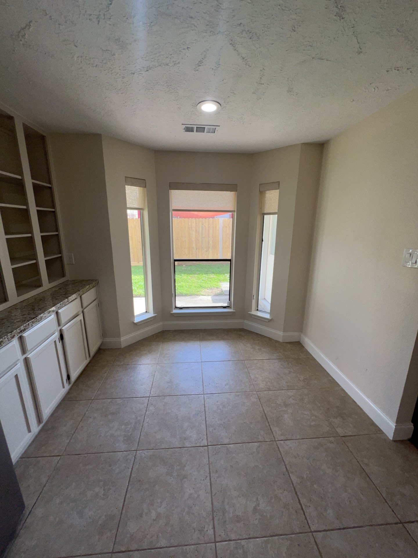 7402 Wood Bluff Boulevard Property Photo 7