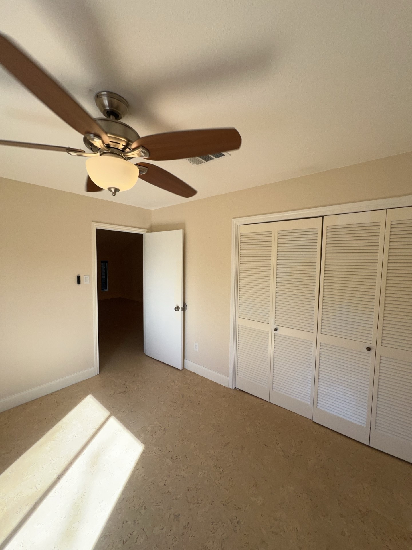 7402 Wood Bluff Boulevard Property Photo 13