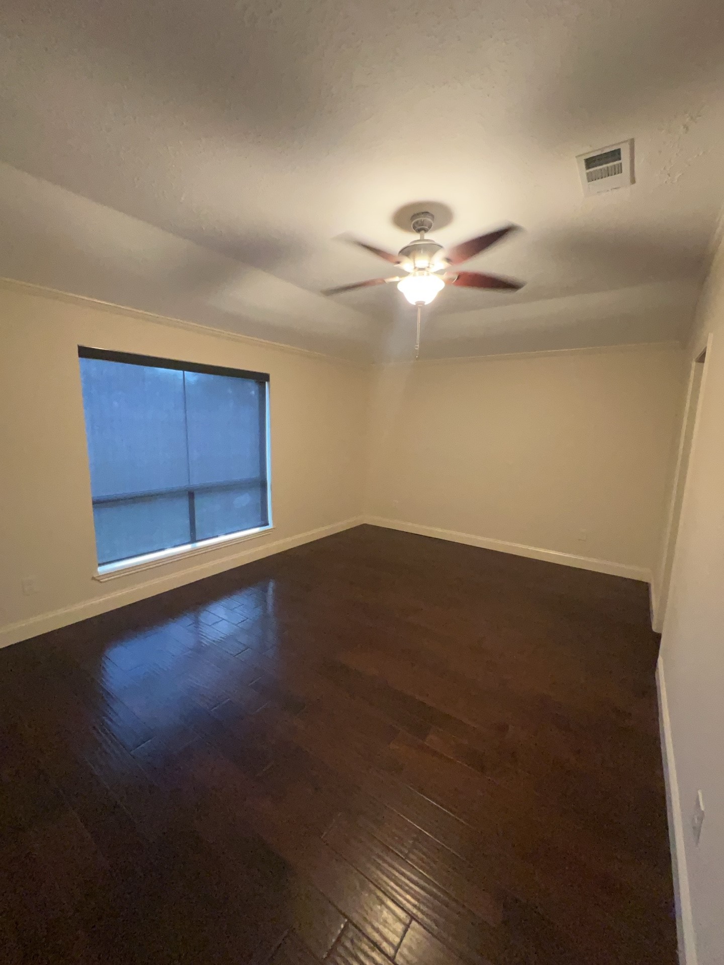 7402 Wood Bluff Boulevard Property Photo 15