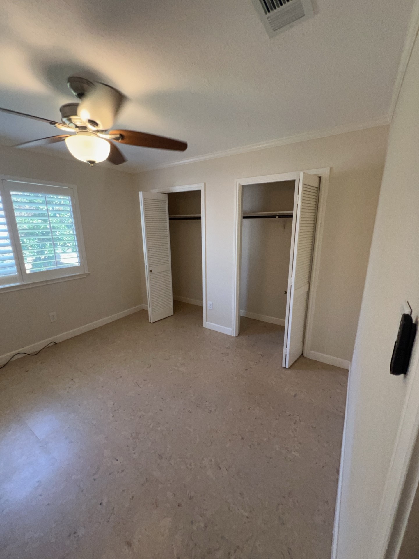 7402 Wood Bluff Boulevard Property Photo 17