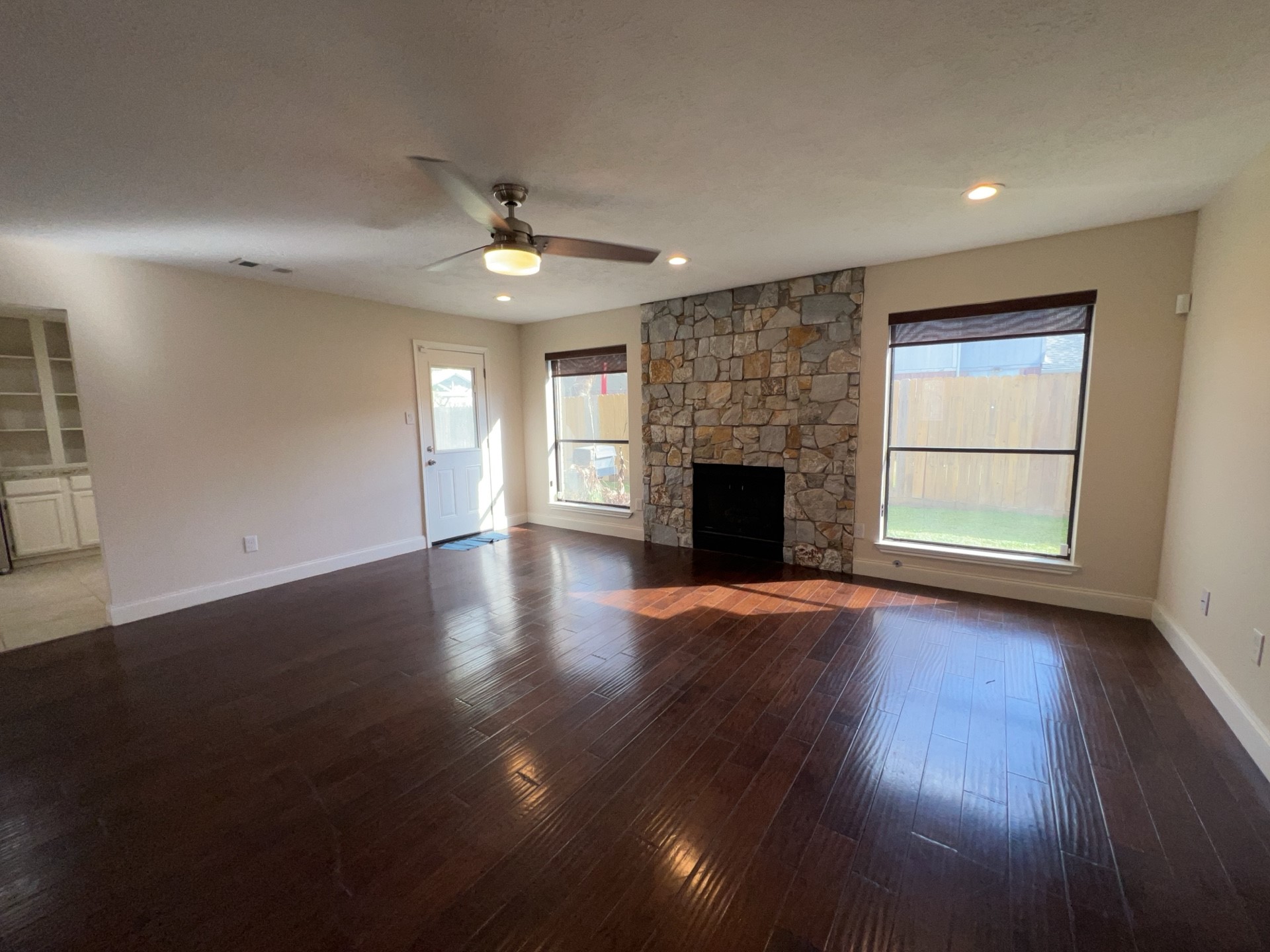7402 Wood Bluff Boulevard Property Photo 18