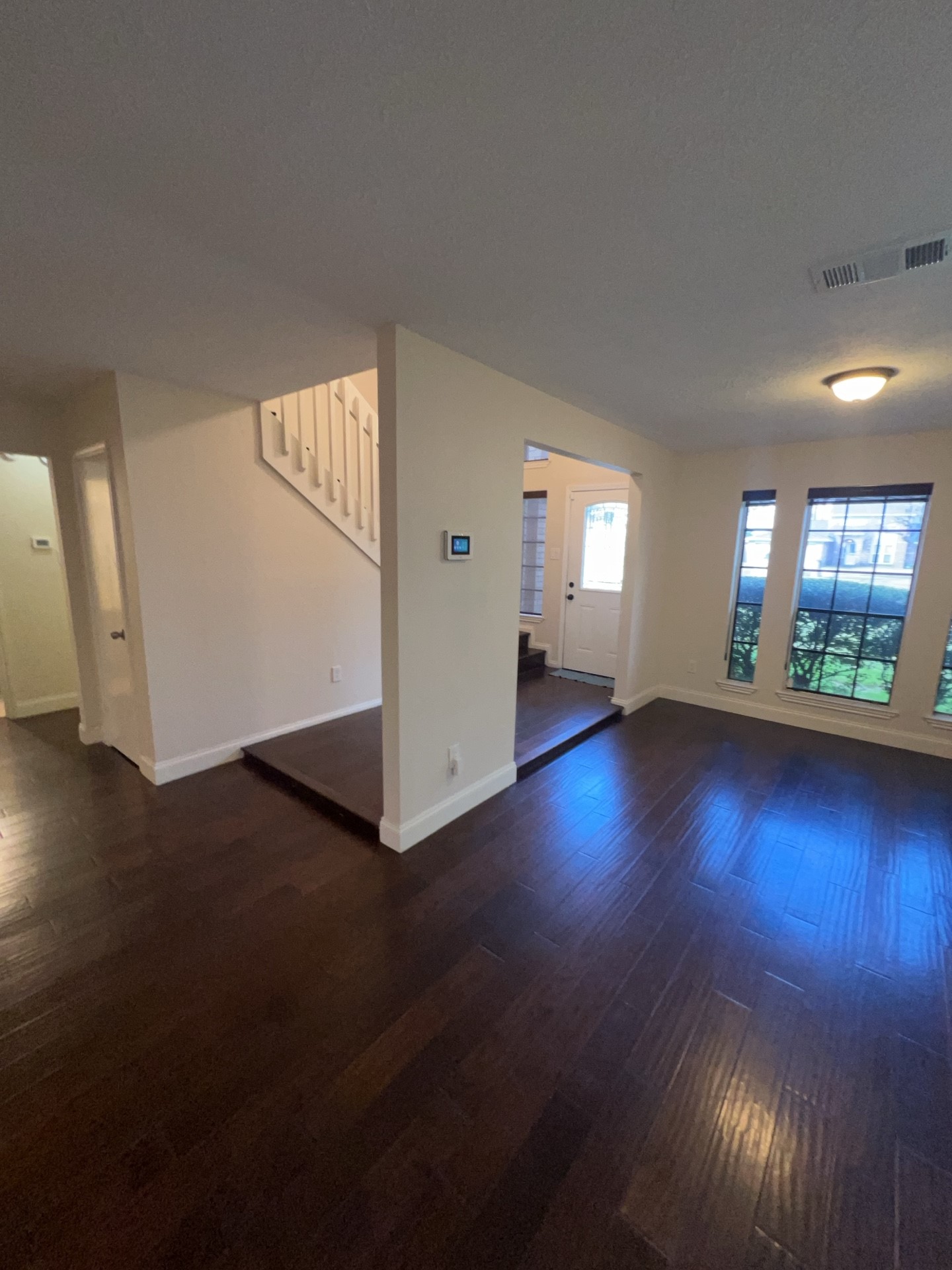 7402 Wood Bluff Boulevard Property Photo 19