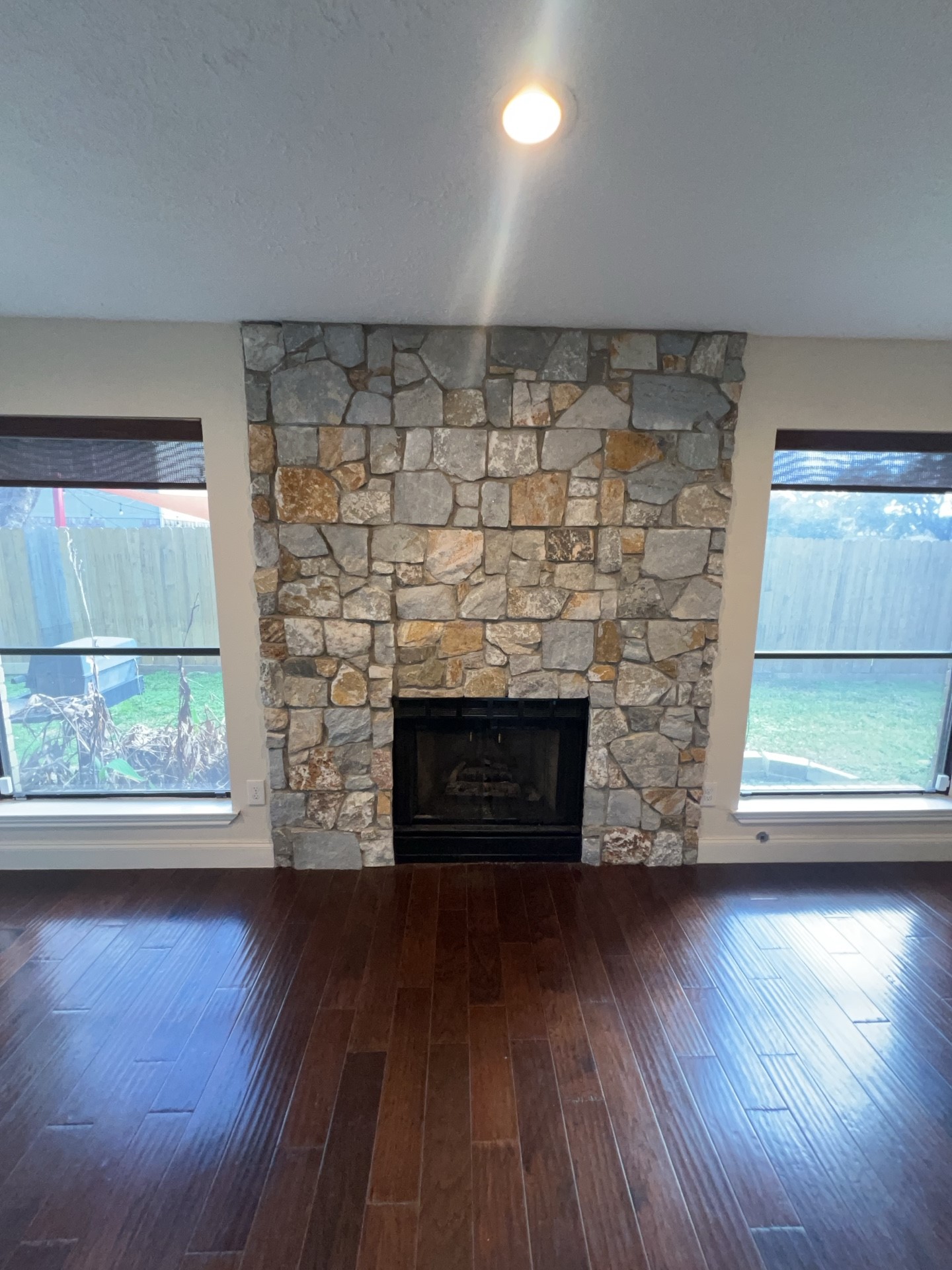 7402 Wood Bluff Boulevard Property Photo 20