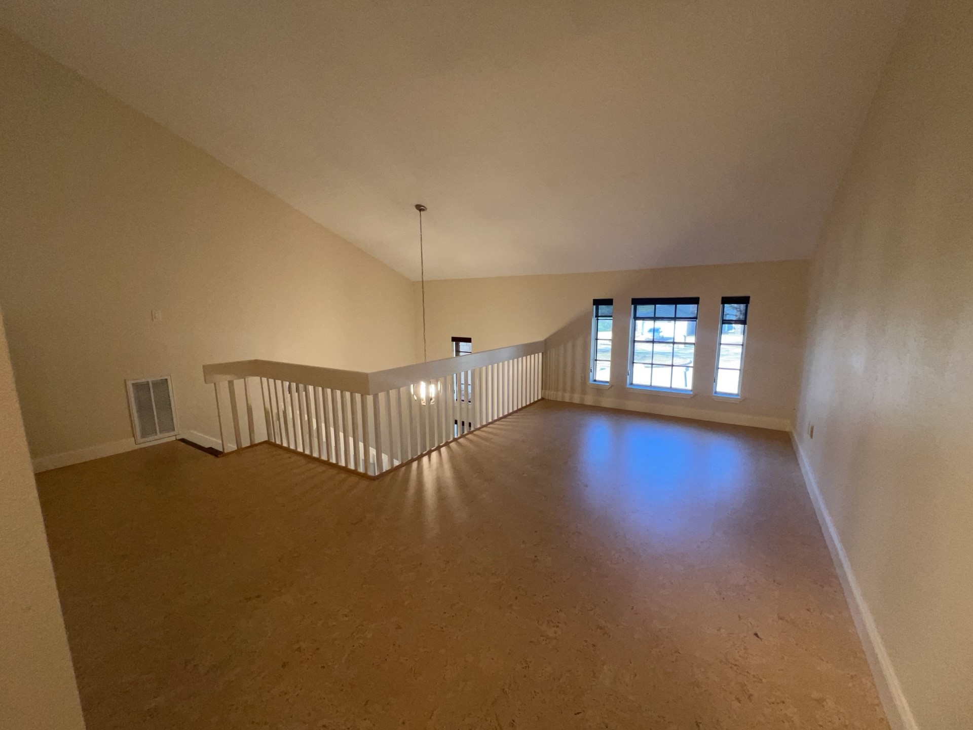 7402 Wood Bluff Boulevard Property Photo 22