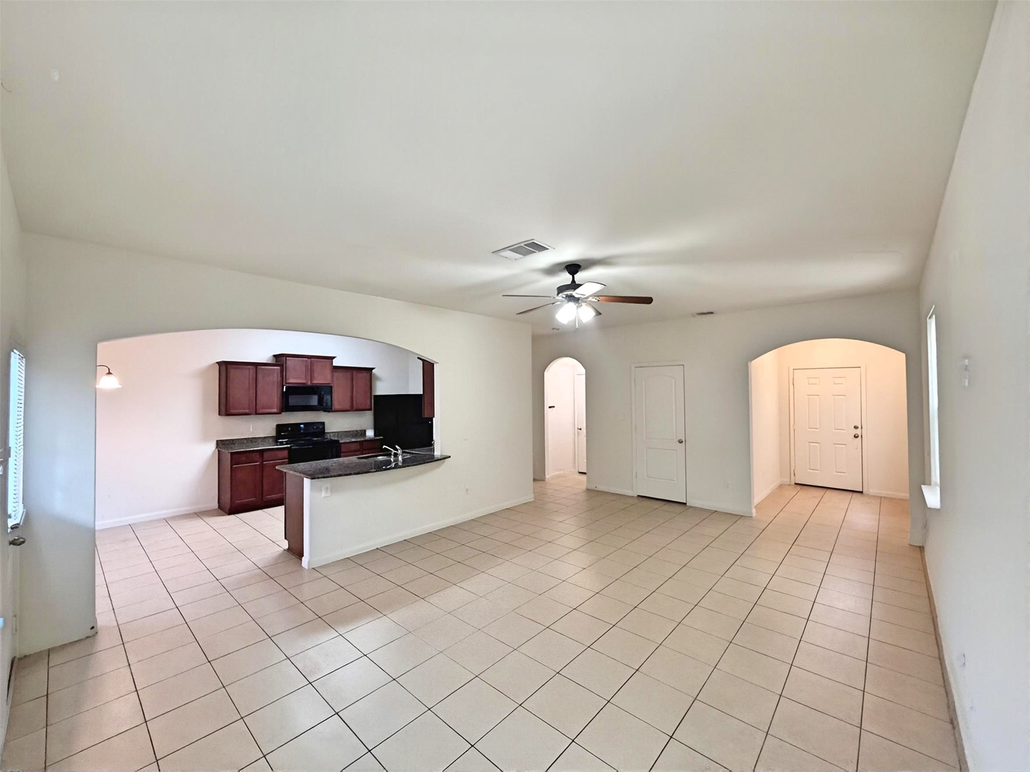 10913 Panther Court Property Photo 6