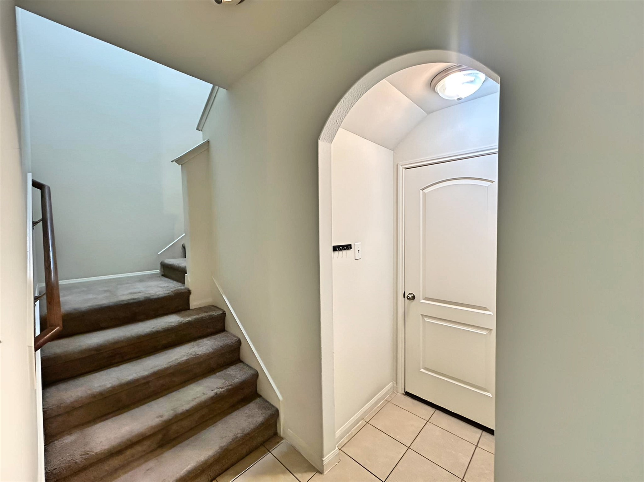 10913 Panther Court Property Photo 7