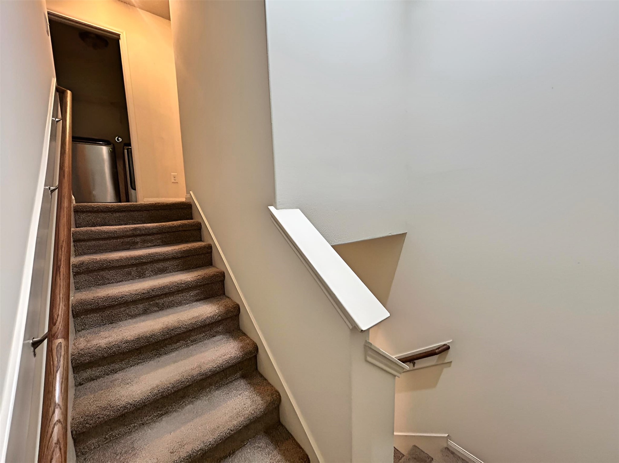 10913 Panther Court Property Photo 8