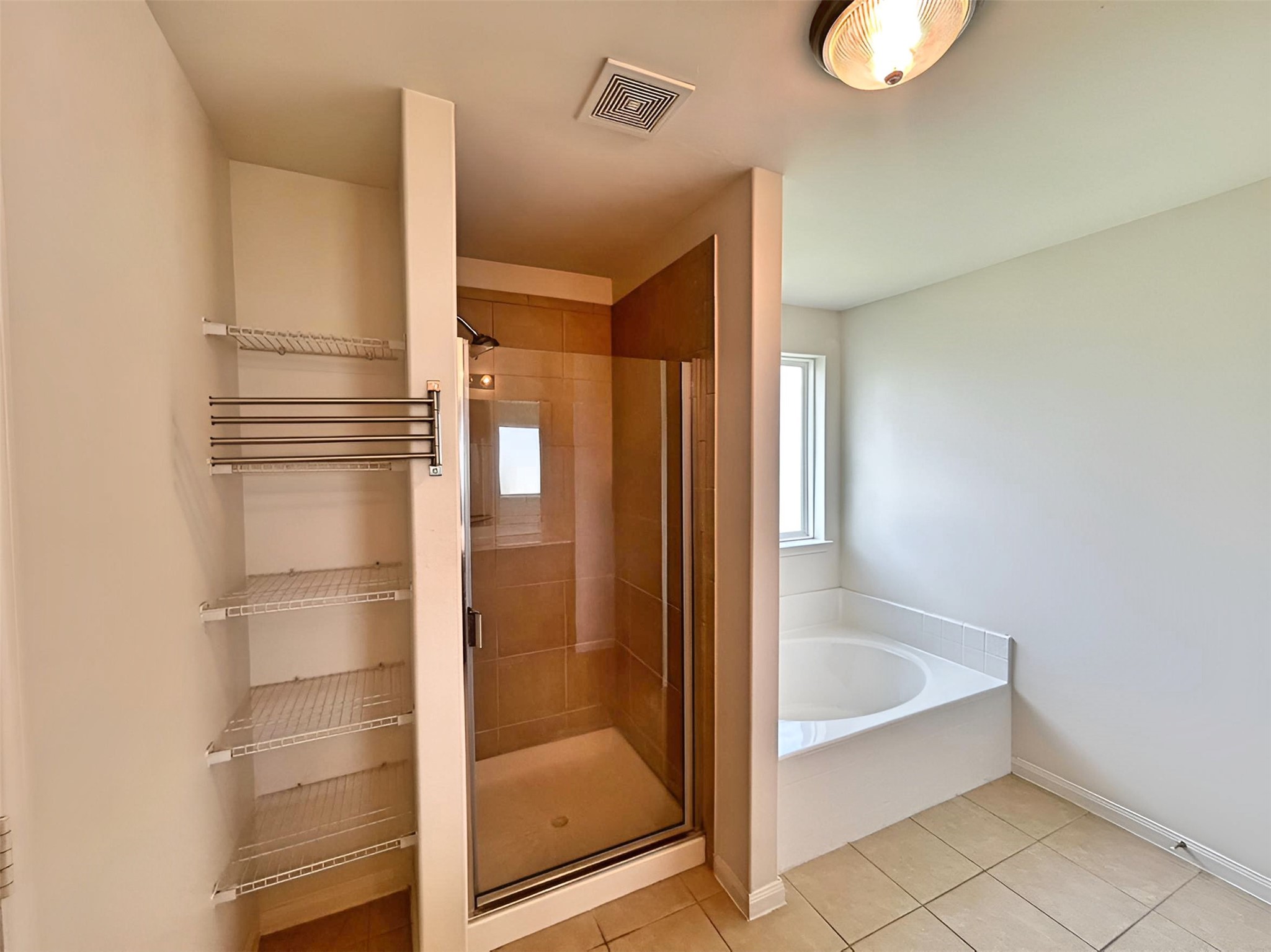 10913 Panther Court Property Photo 11