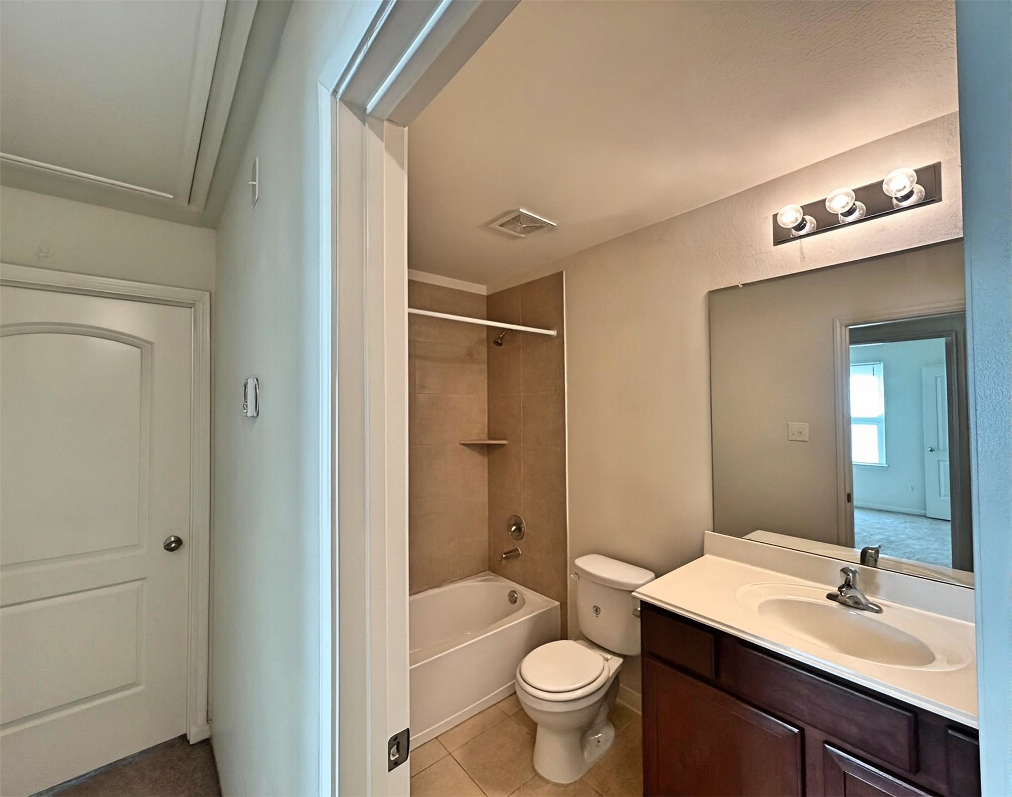 10913 Panther Court Property Photo 13