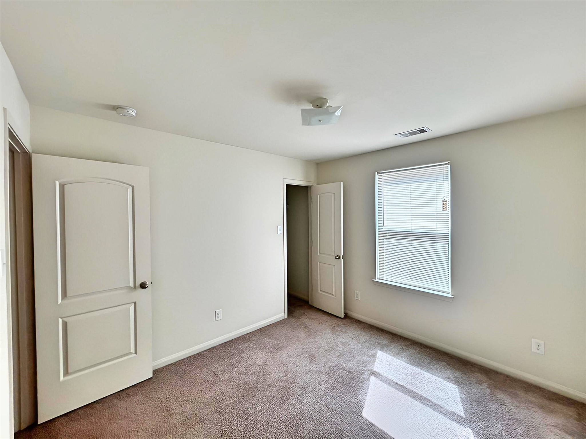 10913 Panther Court Property Photo 14