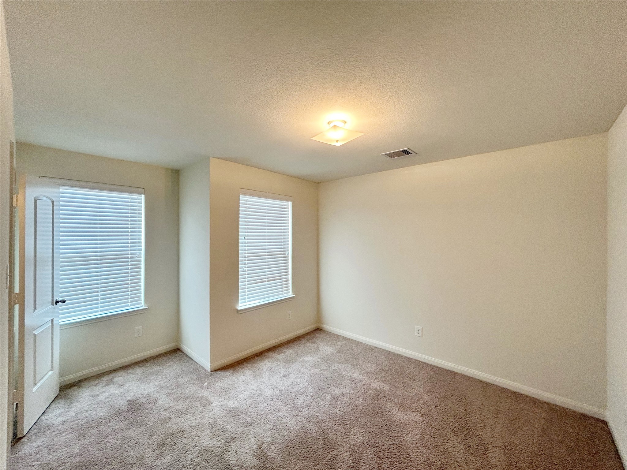 10913 Panther Court Property Photo 15
