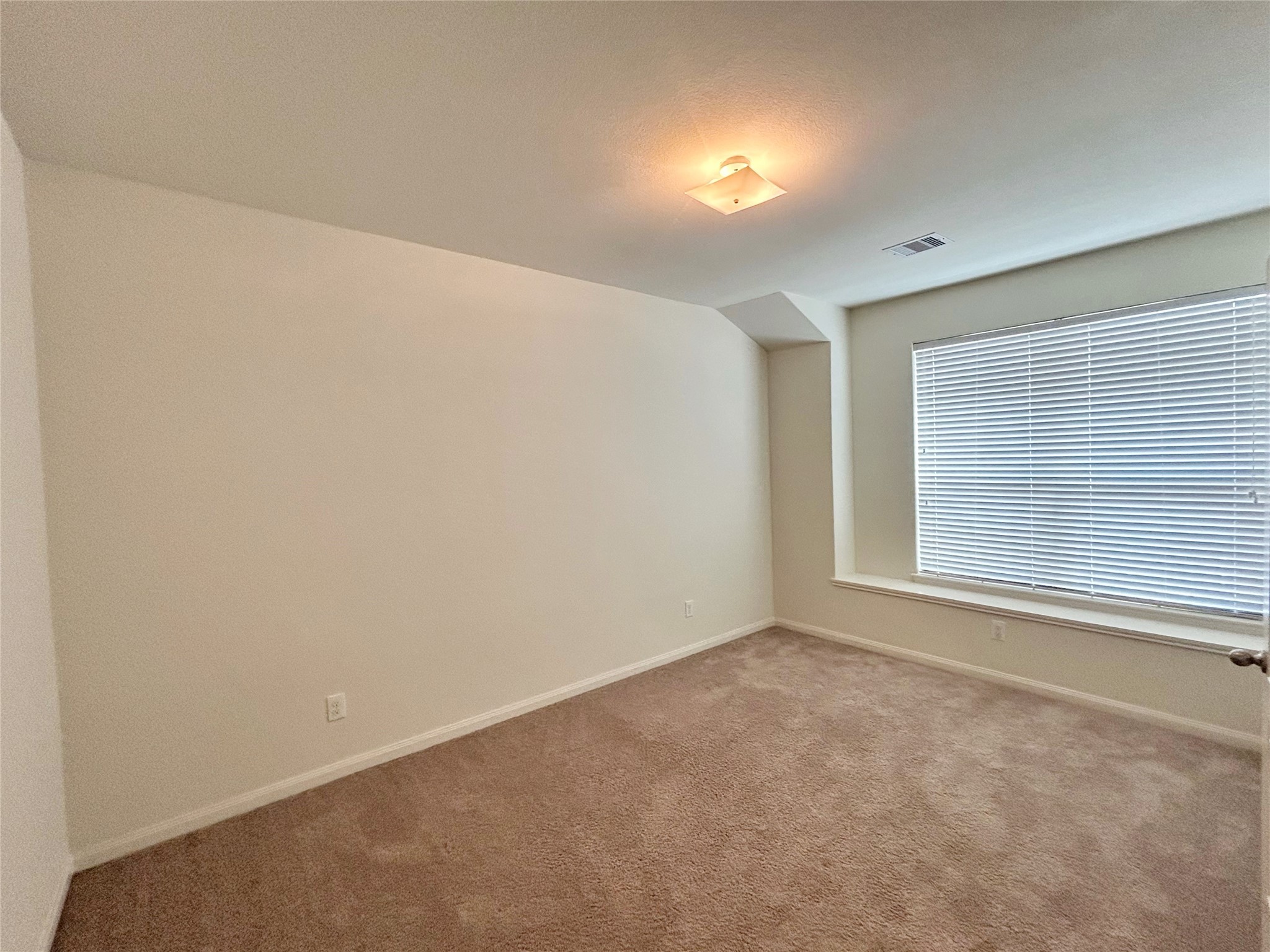 10913 Panther Court Property Photo 17