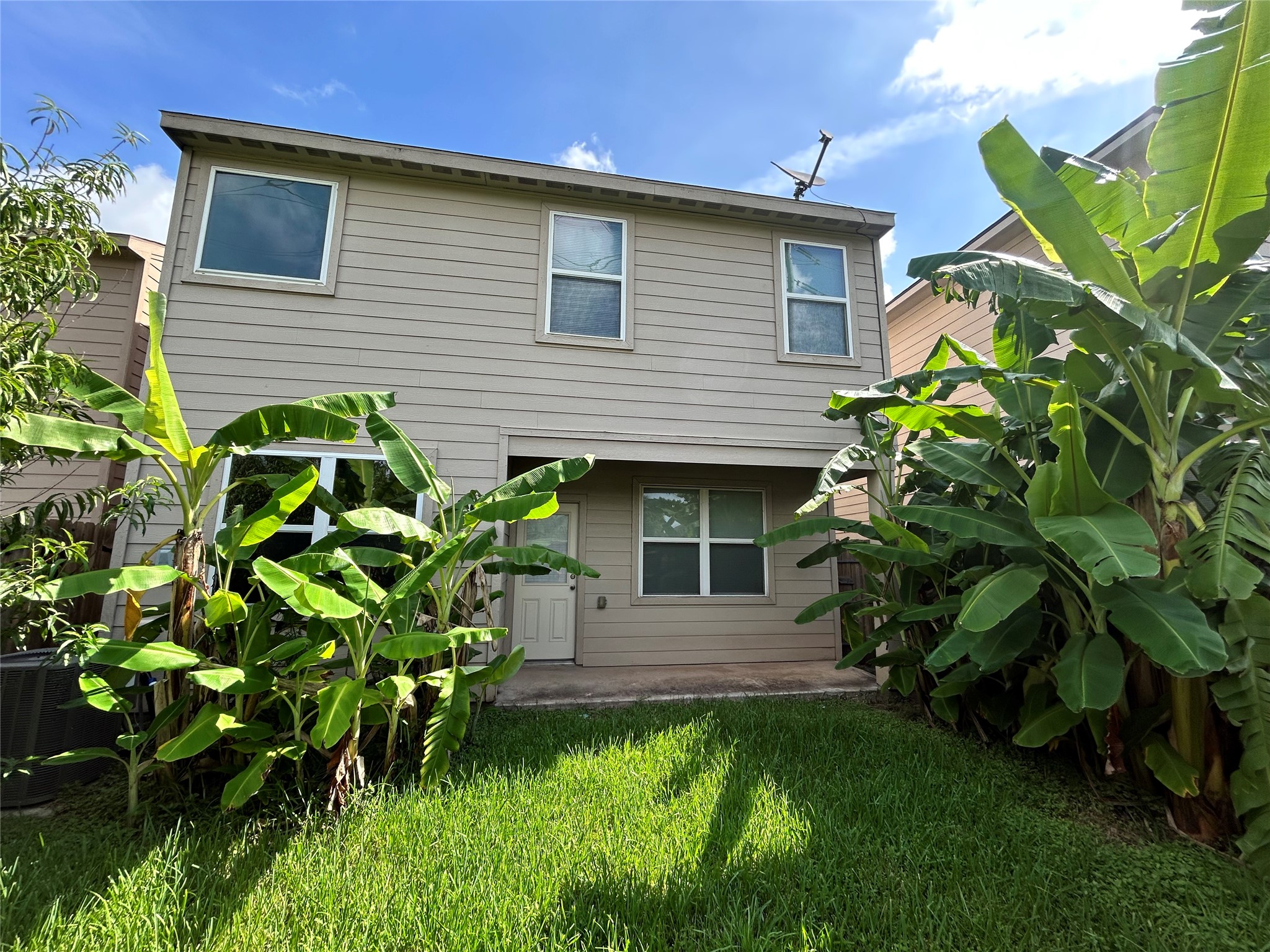 10913 Panther Court Property Photo 19