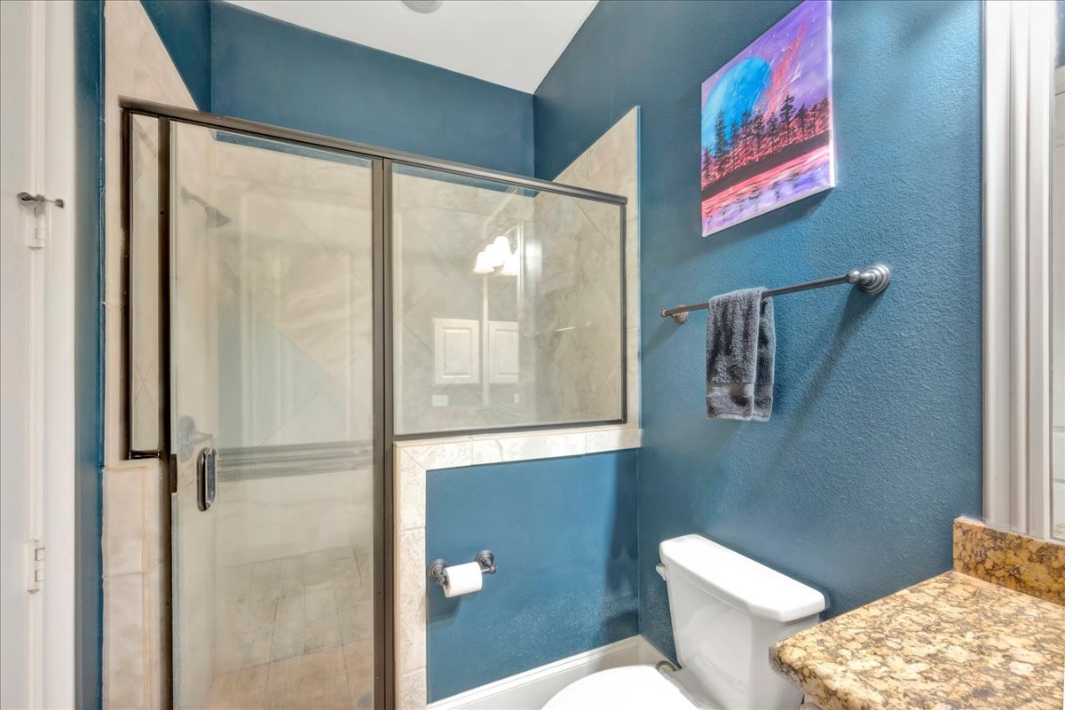 1310 Tamina Pass Lane Property Photo 28