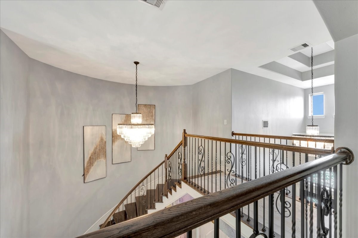 1310 Tamina Pass Lane Property Photo 29