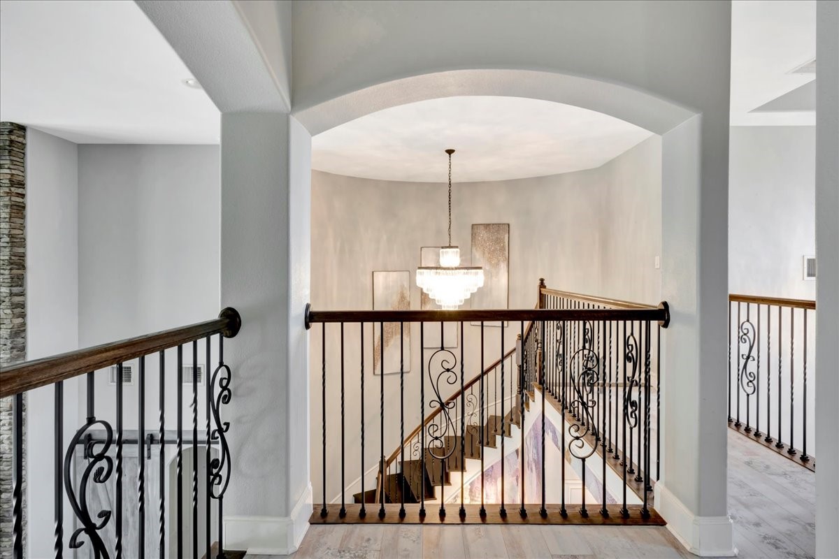 1310 Tamina Pass Lane Property Photo 30