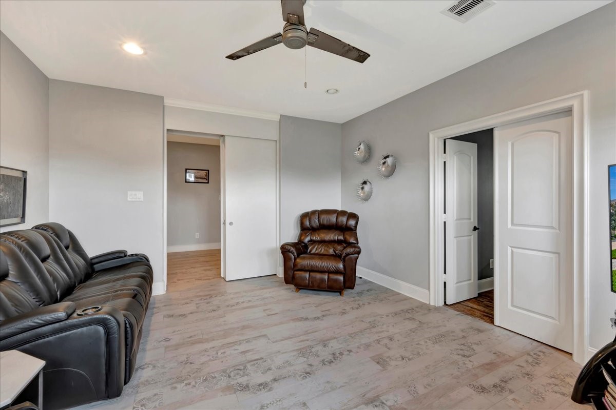 1310 Tamina Pass Lane Property Photo 33