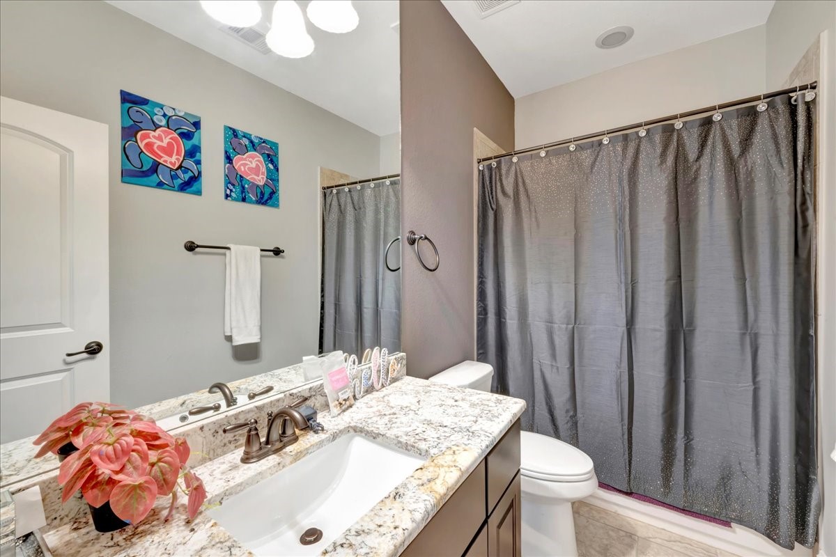 1310 Tamina Pass Lane Property Photo 38