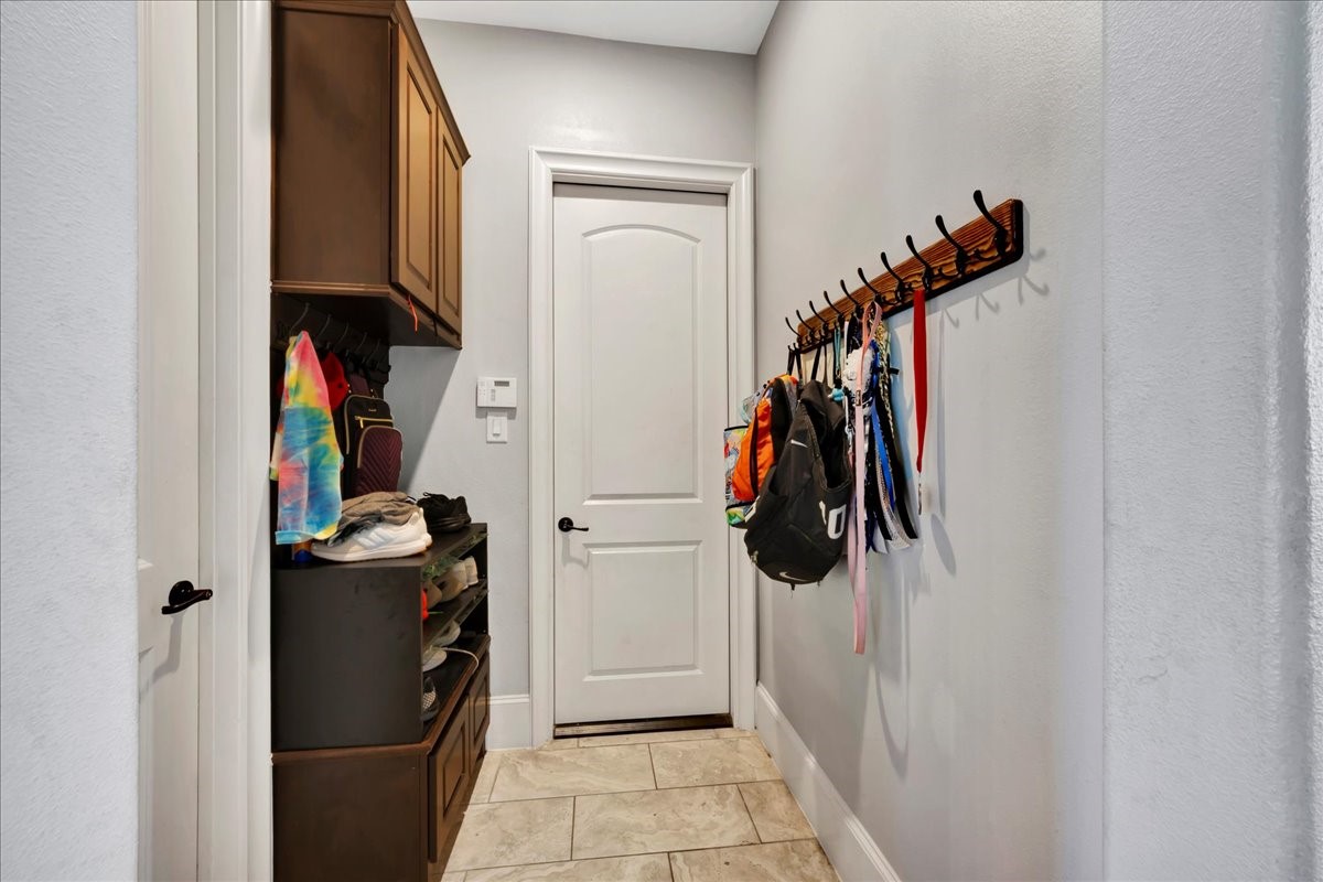 1310 Tamina Pass Lane Property Photo 41