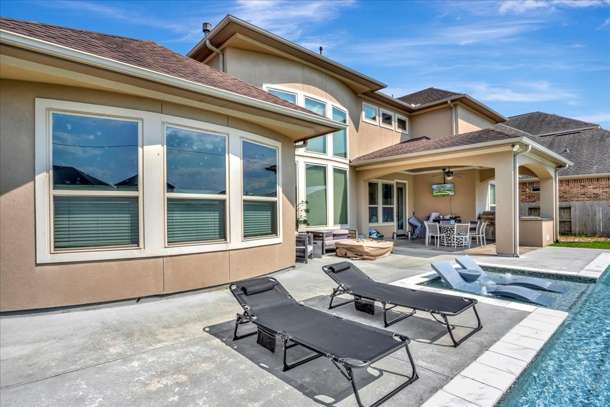 1310 Tamina Pass Lane Property Photo 46