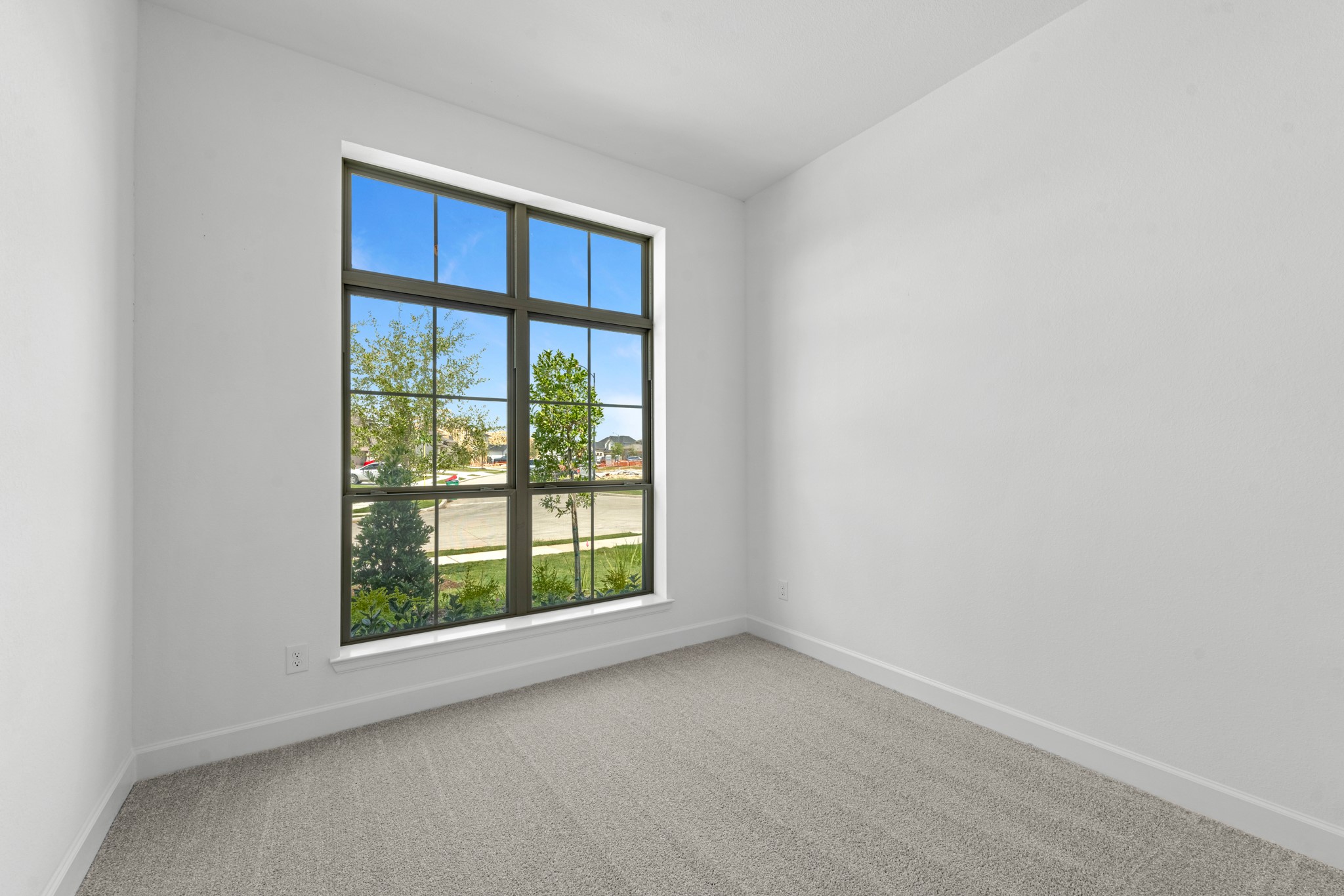 25403 Balsam Run Trail Property Photo 6