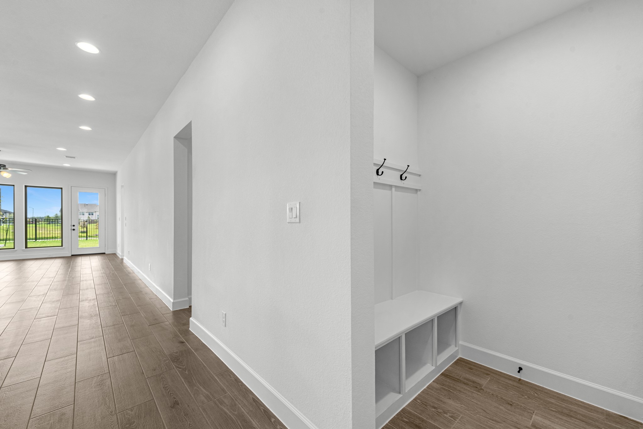25403 Balsam Run Trail Property Photo 8
