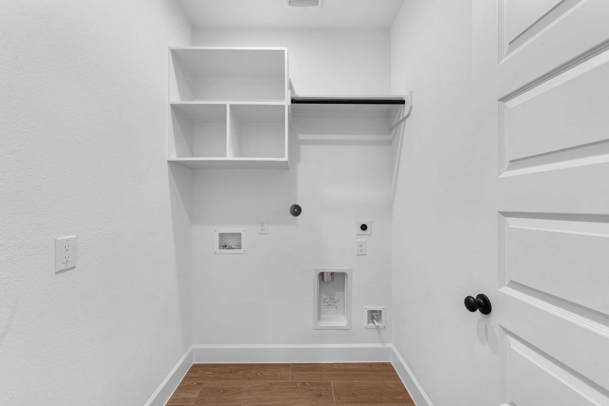 25403 Balsam Run Trail Property Photo 9
