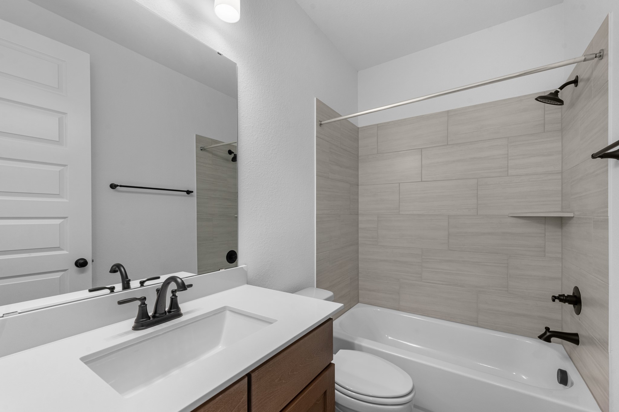25403 Balsam Run Trail Property Photo 10