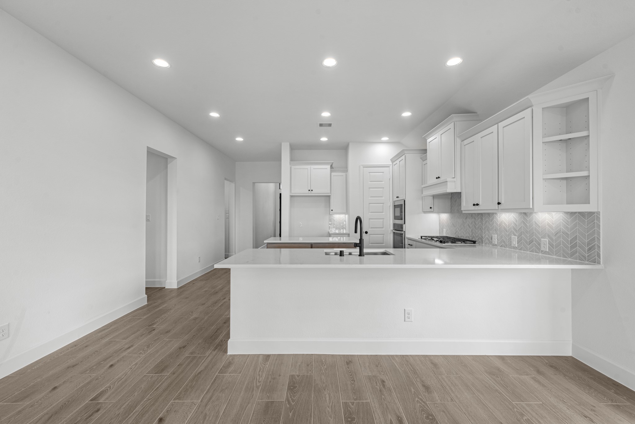 25403 Balsam Run Trail Property Photo 15