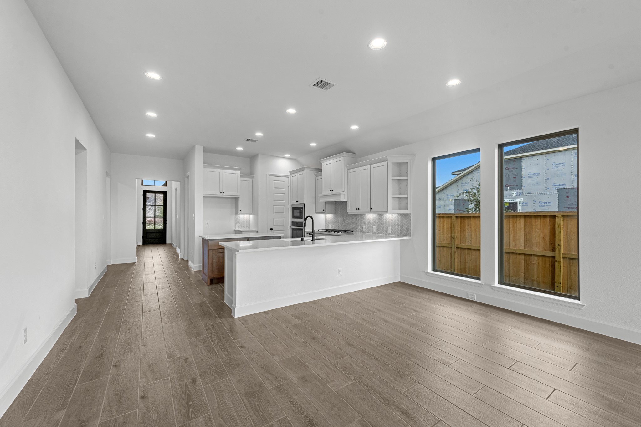 25403 Balsam Run Trail Property Photo 16