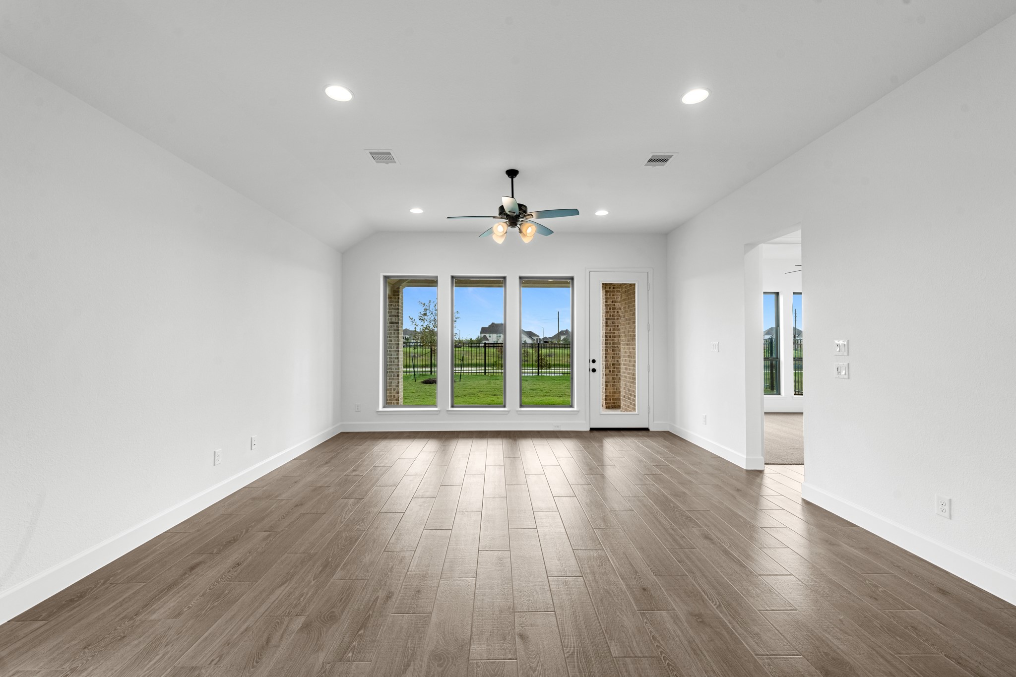 25403 Balsam Run Trail Property Photo 17