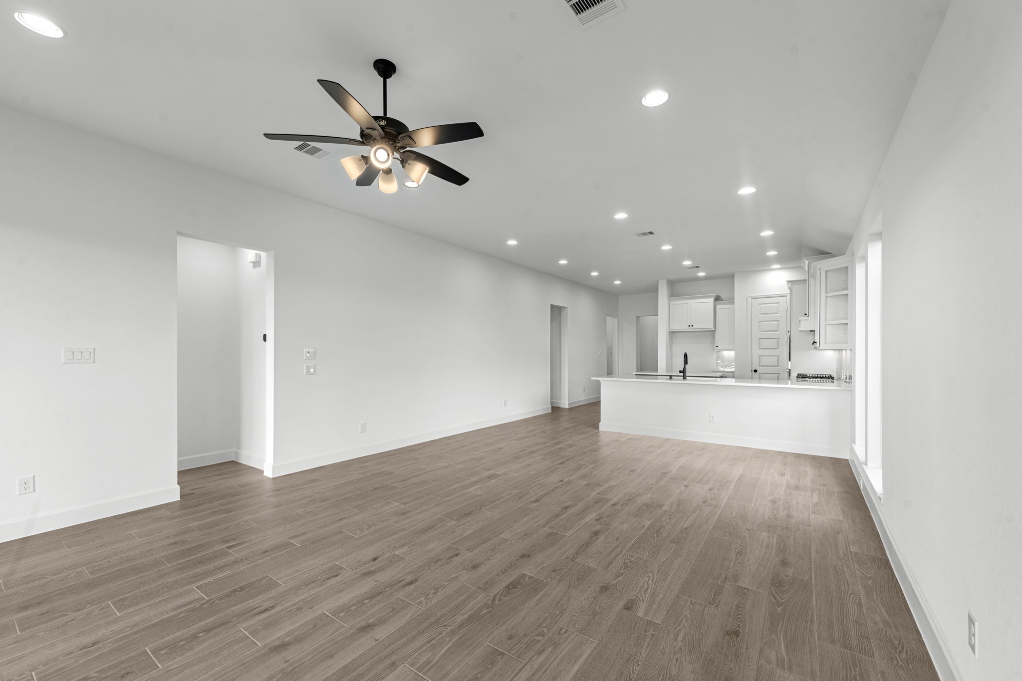 25403 Balsam Run Trail Property Photo 18