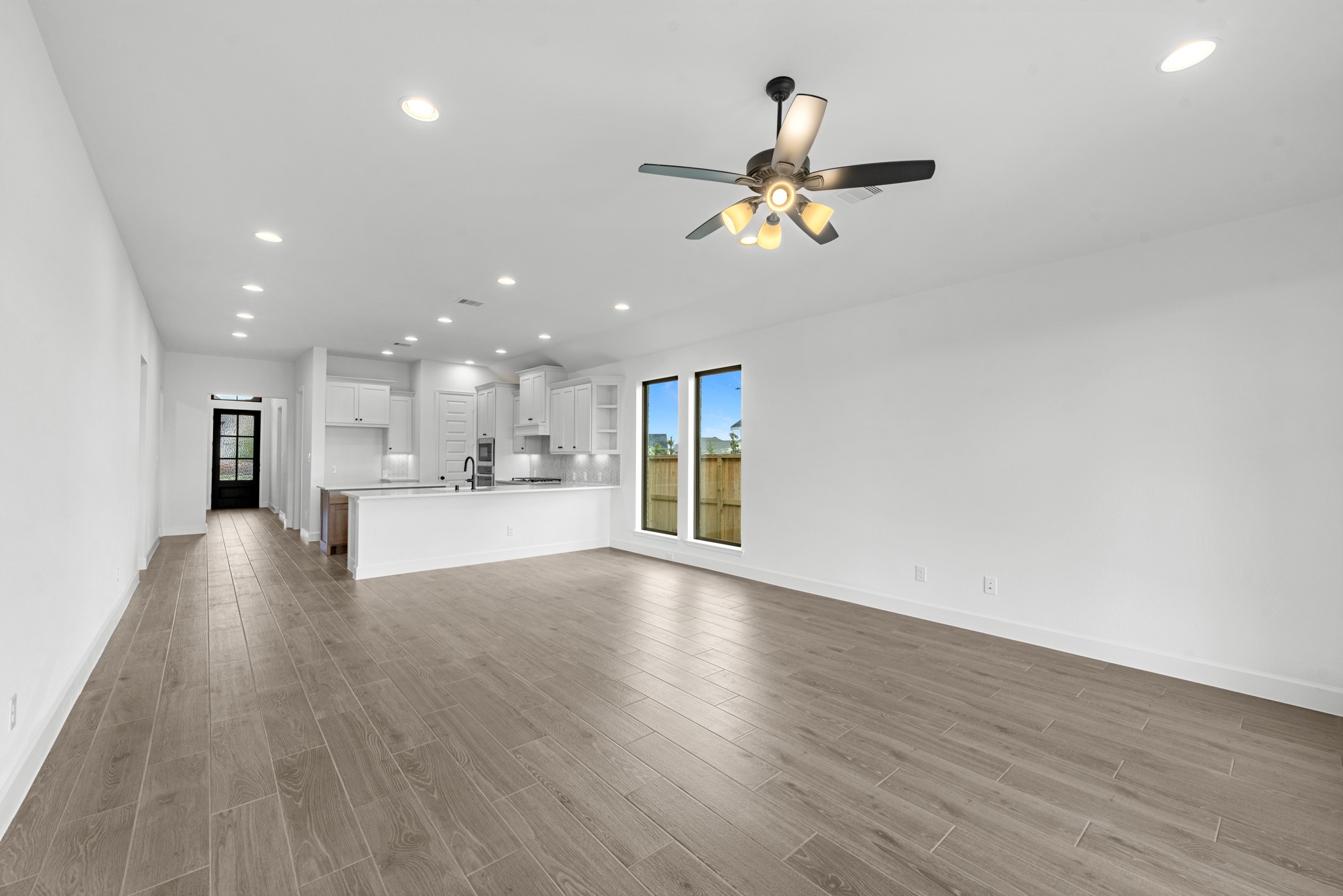 25403 Balsam Run Trail Property Photo 19