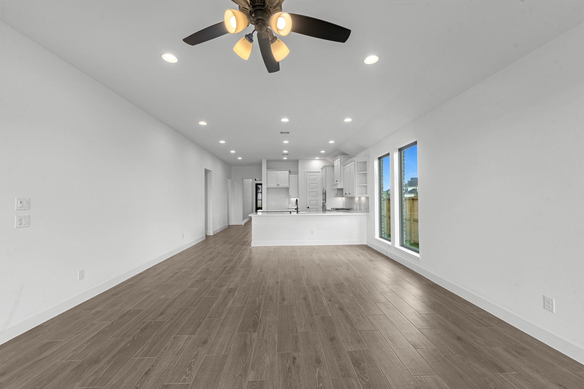 25403 Balsam Run Trail Property Photo 20
