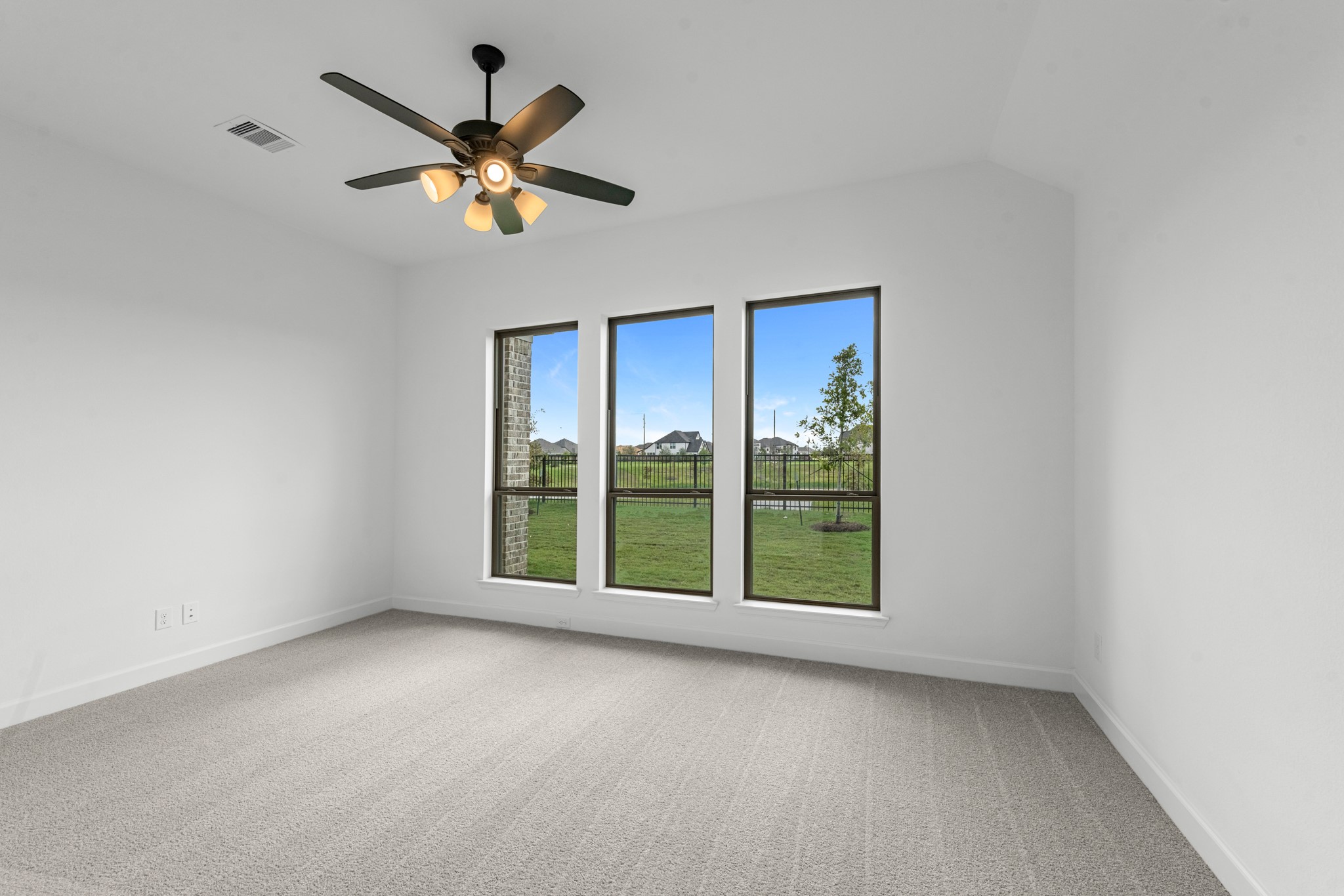 25403 Balsam Run Trail Property Photo 21