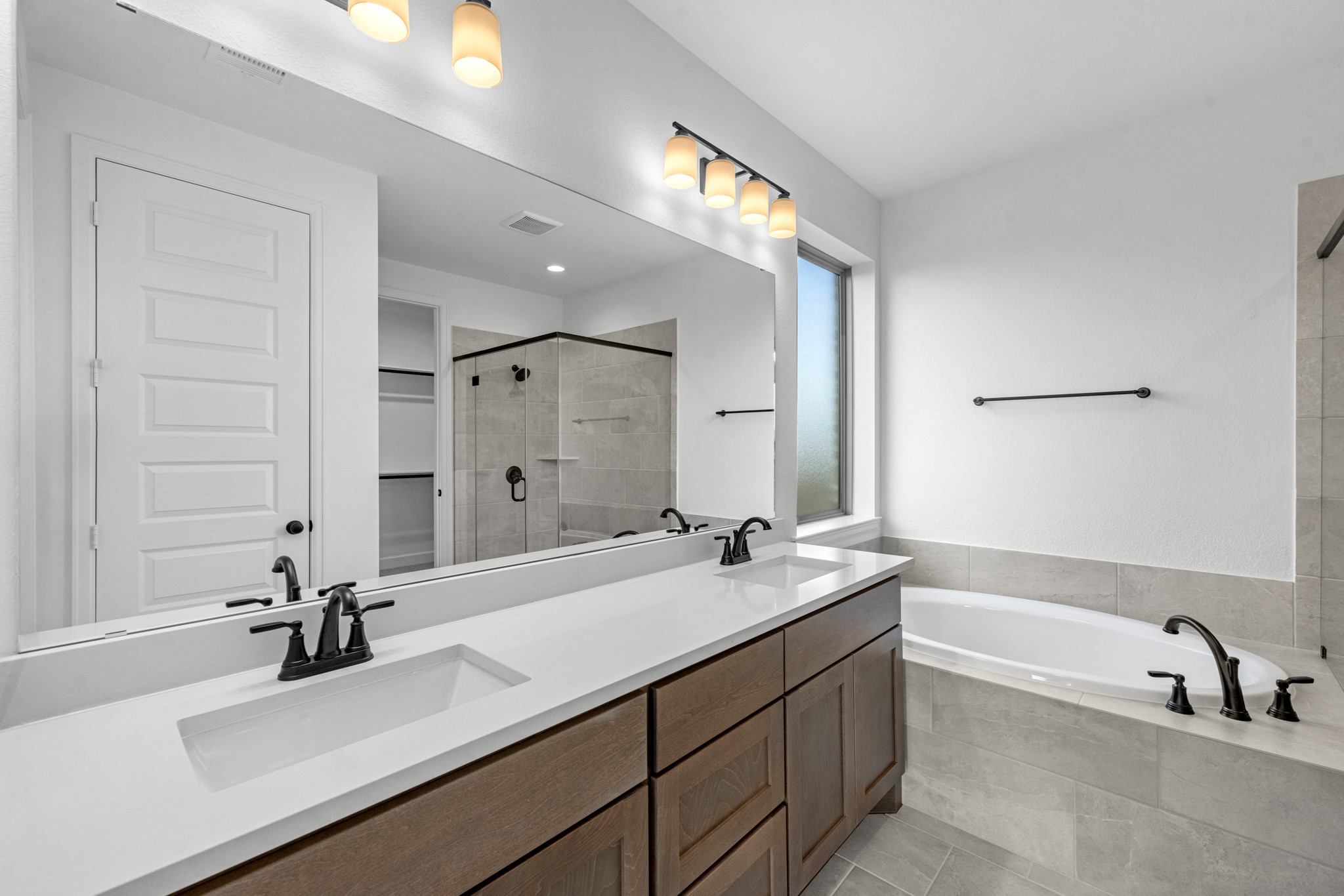 25403 Balsam Run Trail Property Photo 22