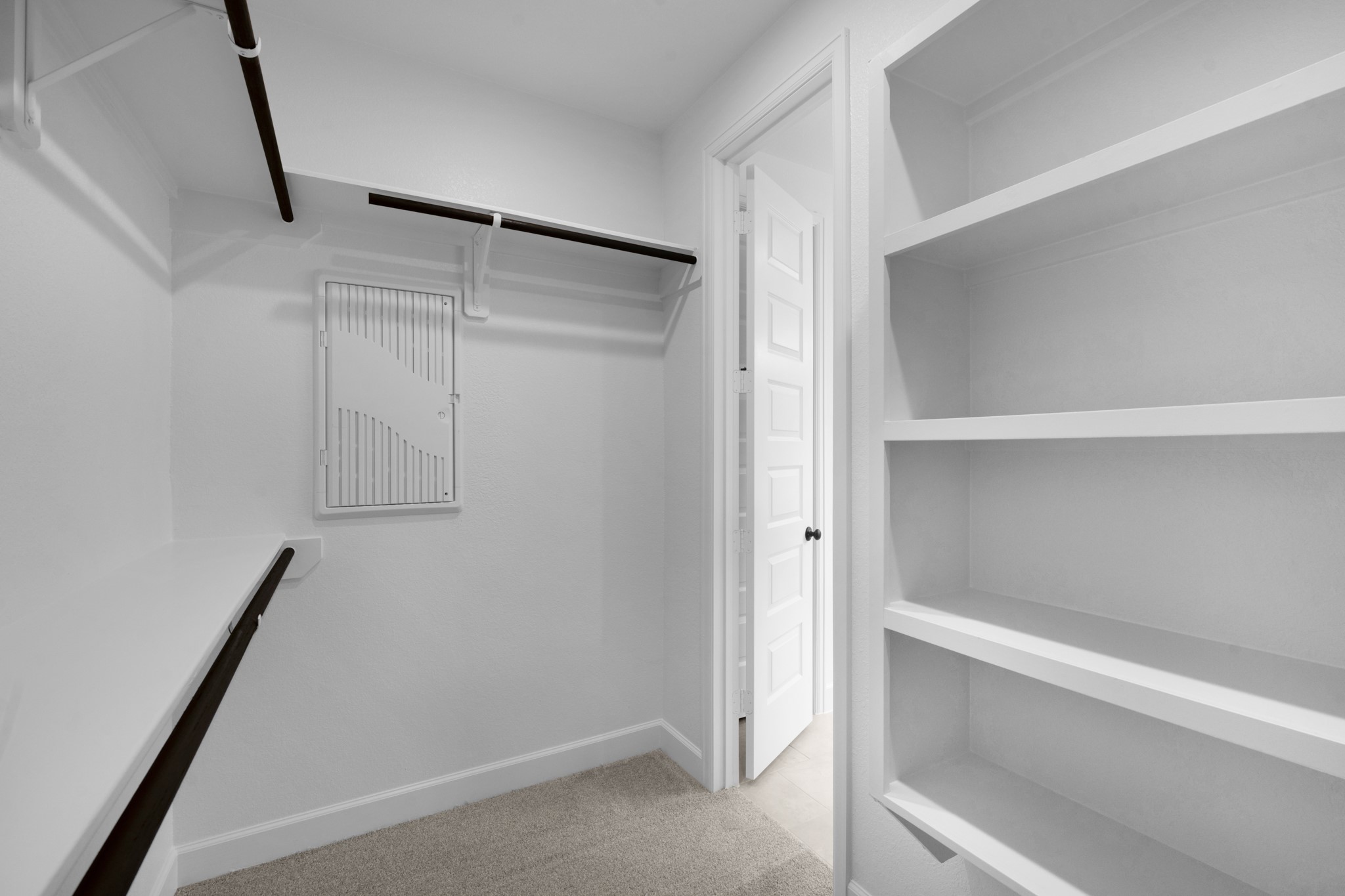 25403 Balsam Run Trail Property Photo 24